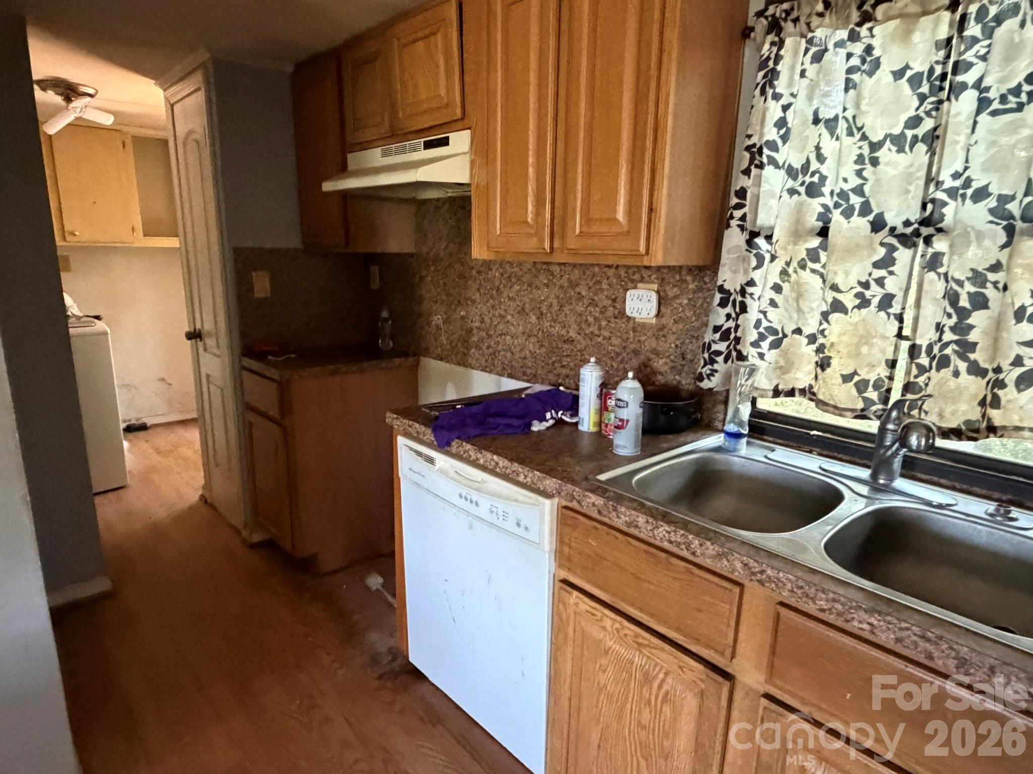 5430 Sheriffs Road Property Photo 7