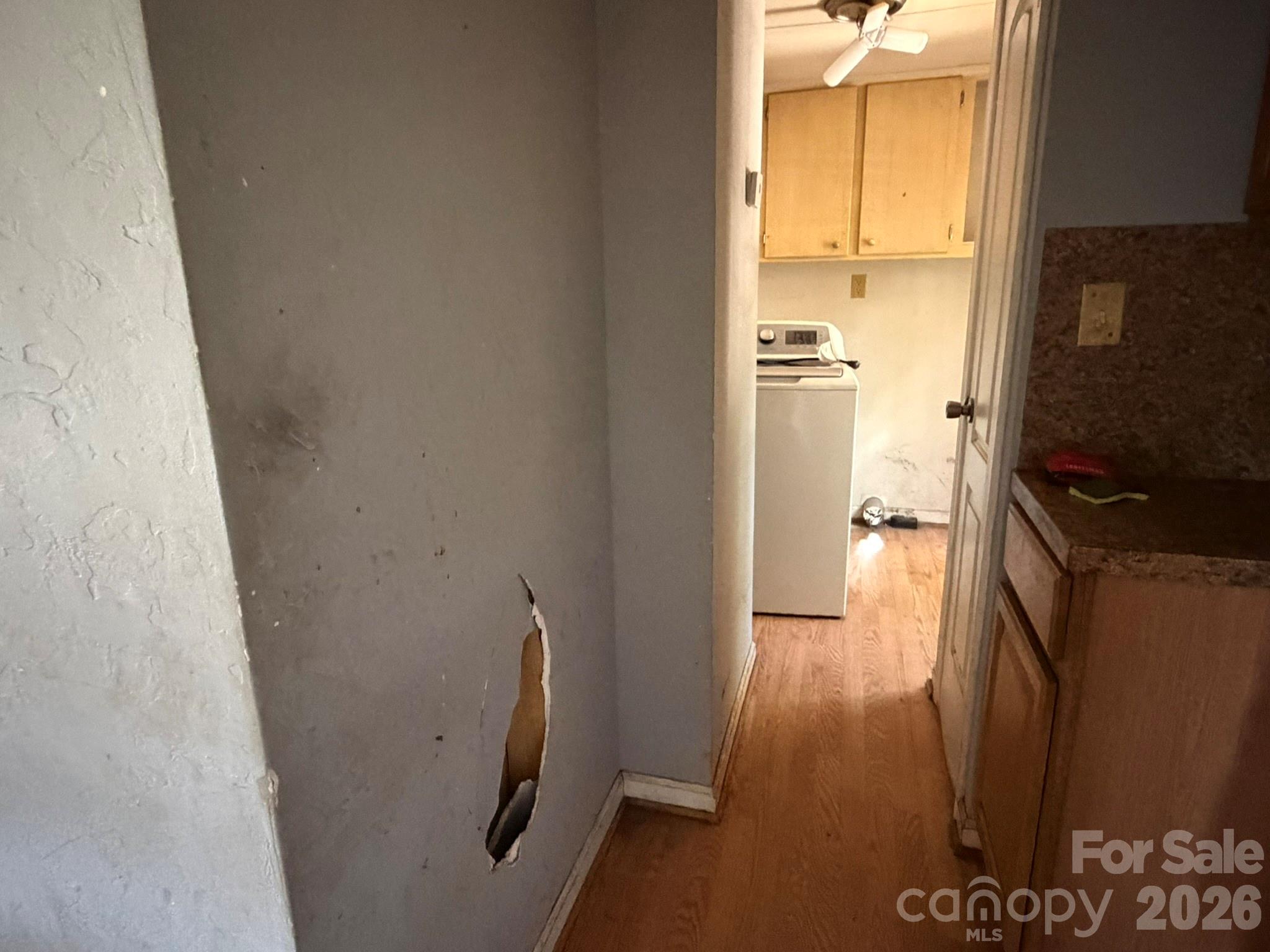 5430 Sheriffs Road Property Photo 8