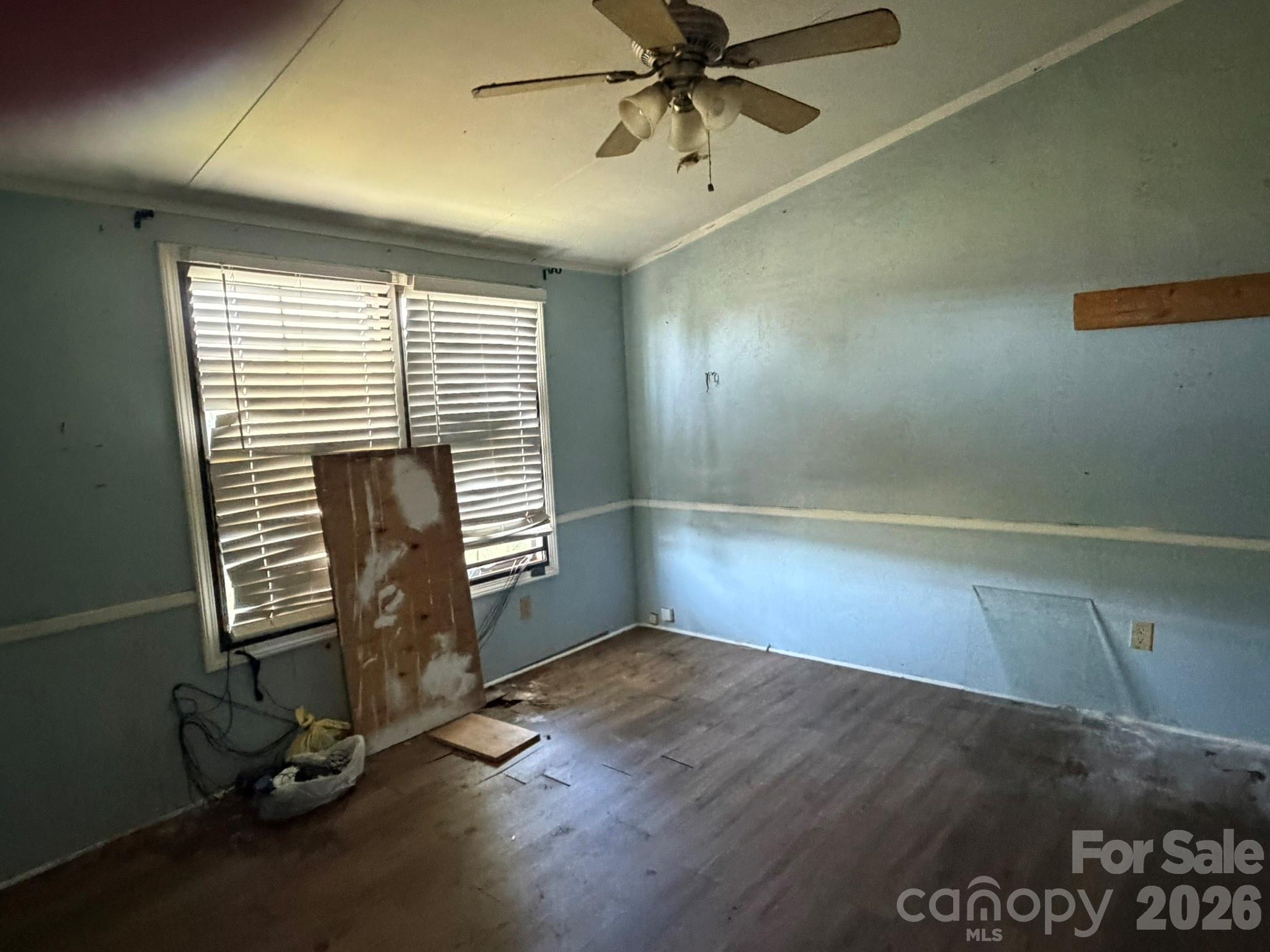 5430 Sheriffs Road Property Photo 10
