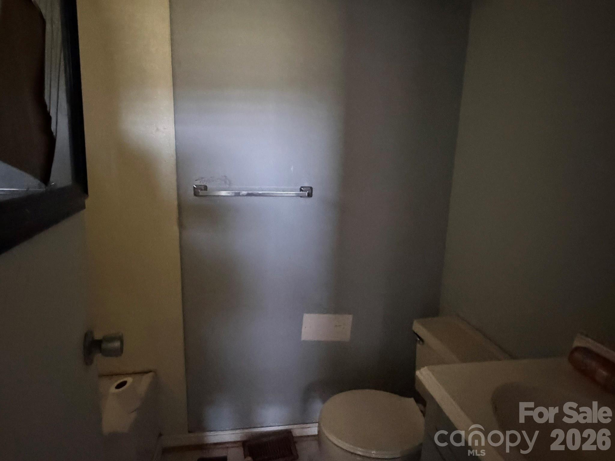 5430 Sheriffs Road Property Photo 11