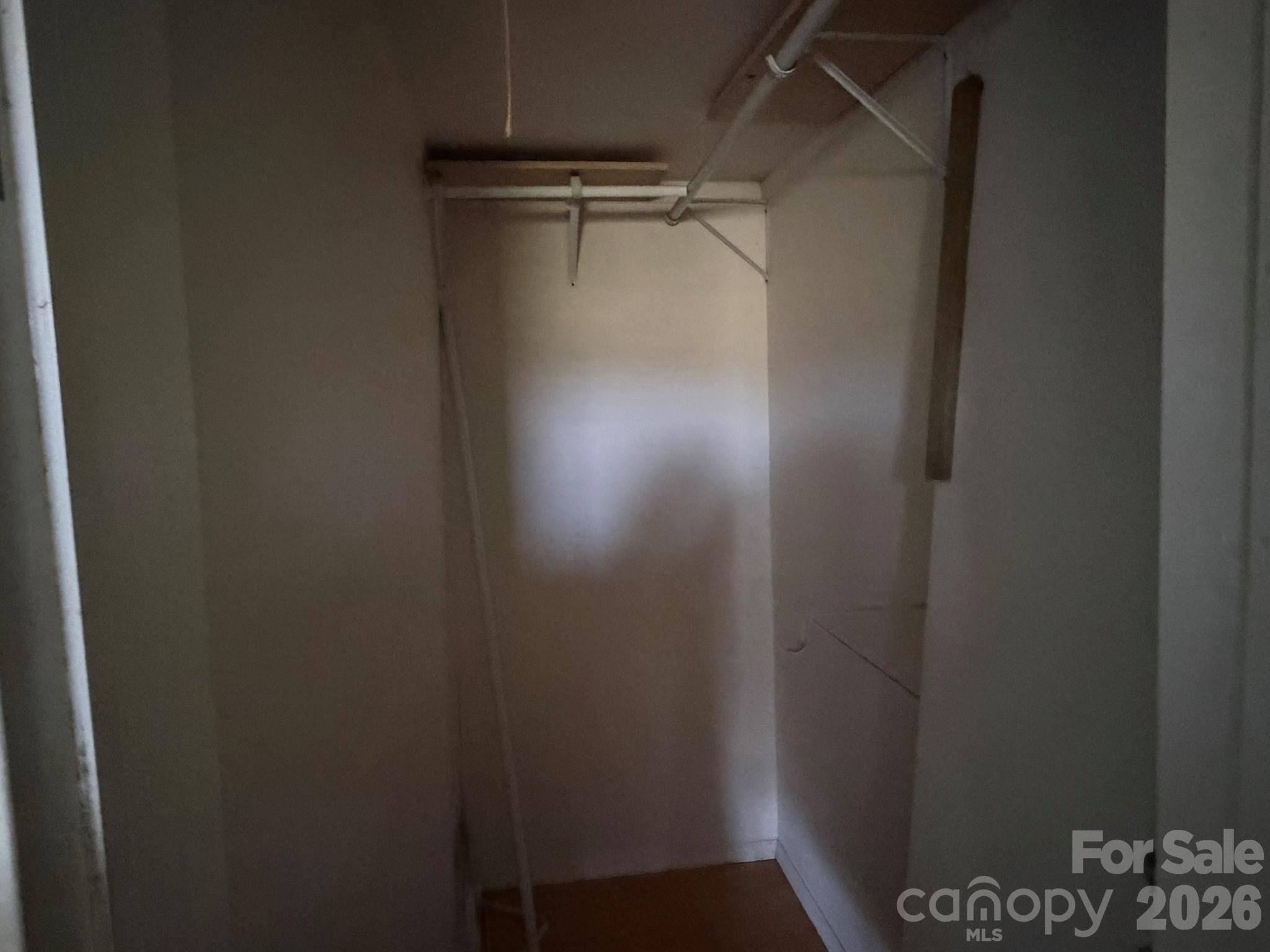 5430 Sheriffs Road Property Photo 12