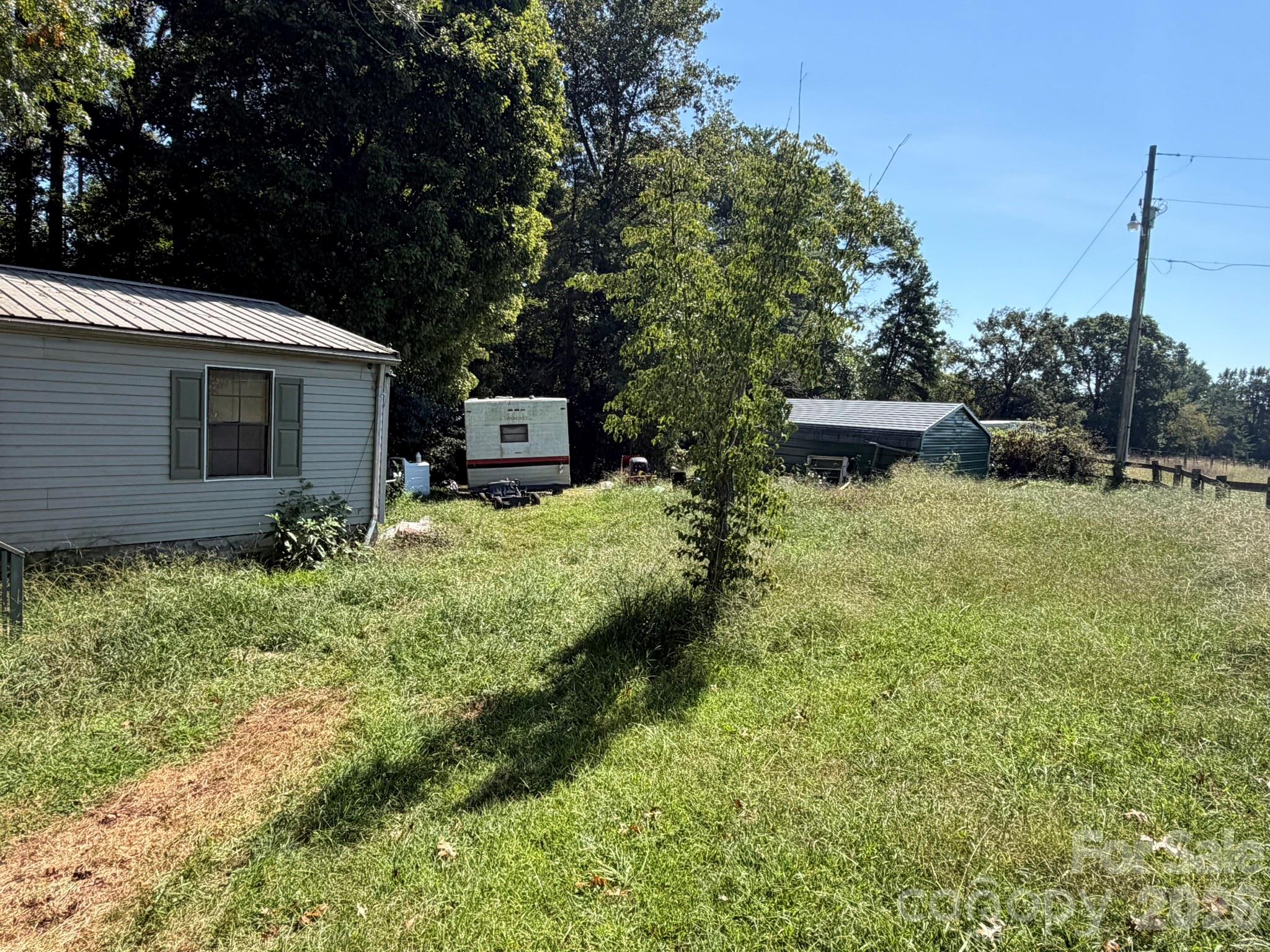 5430 Sheriffs Road Property Photo 13