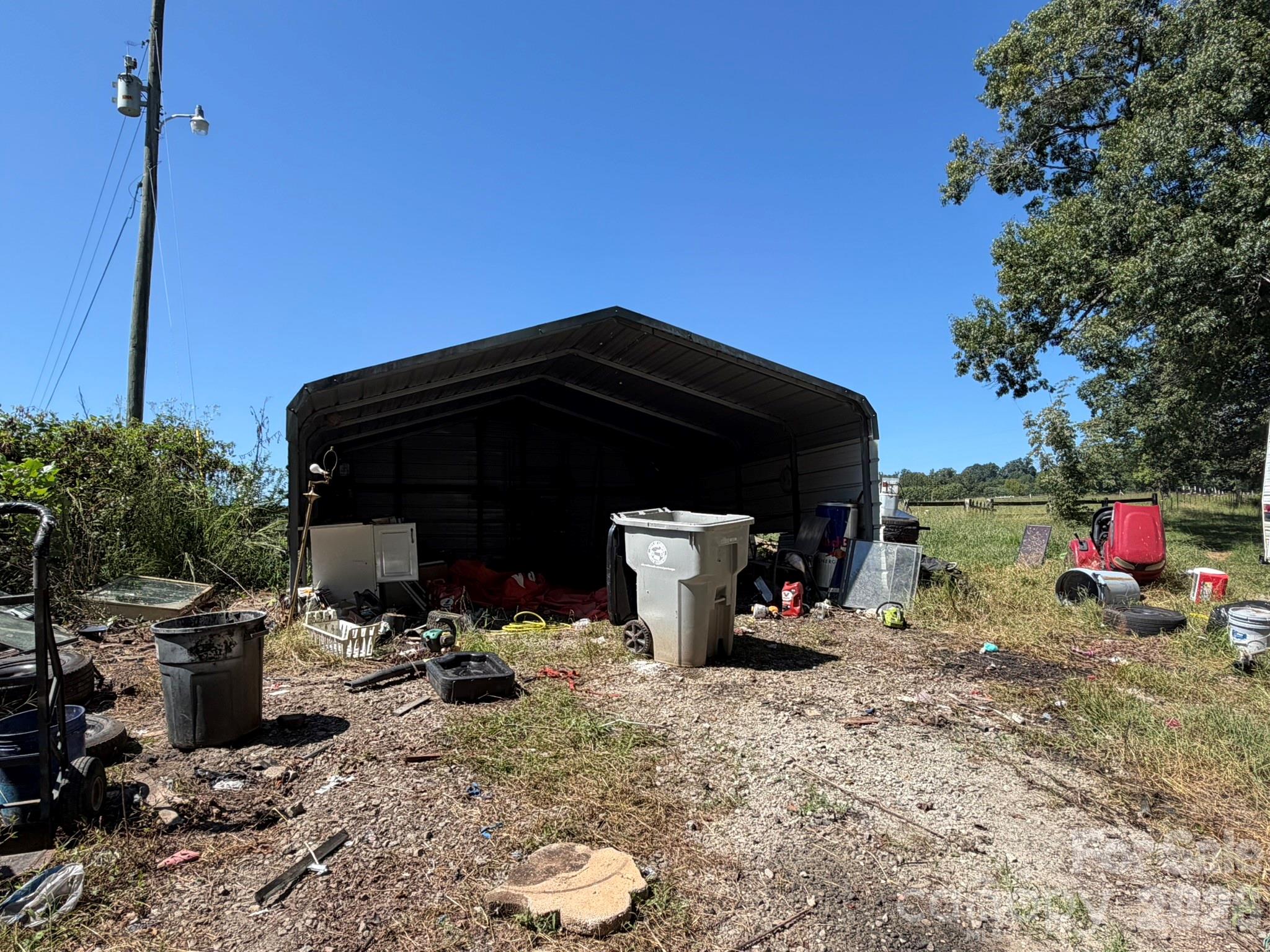 5430 Sheriffs Road Property Photo 14