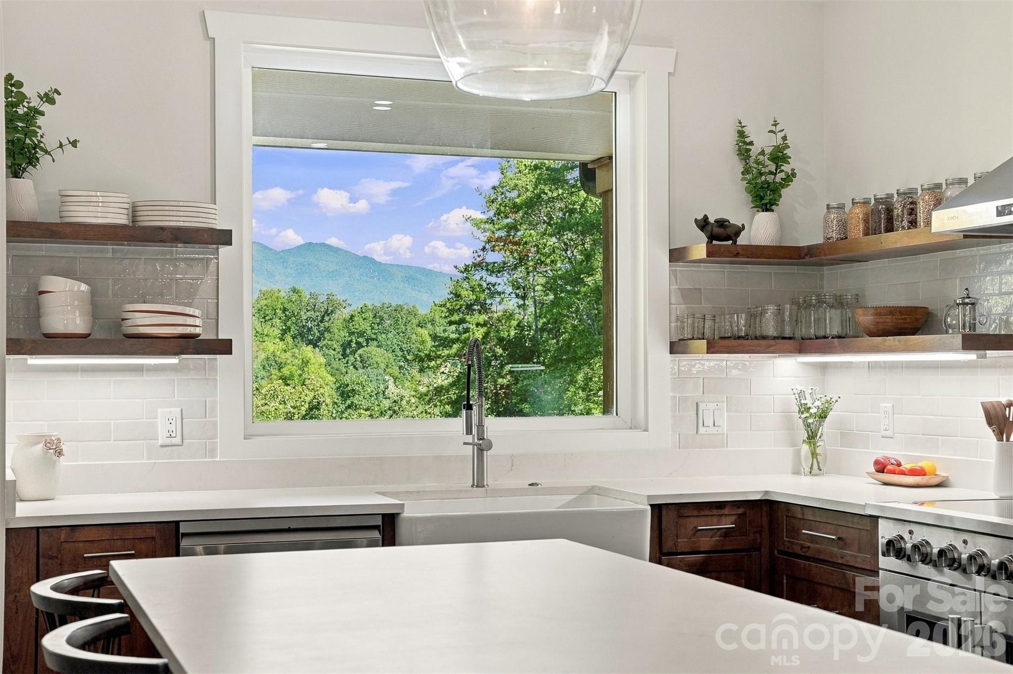 217 Sycamore Drive Property Photo 17