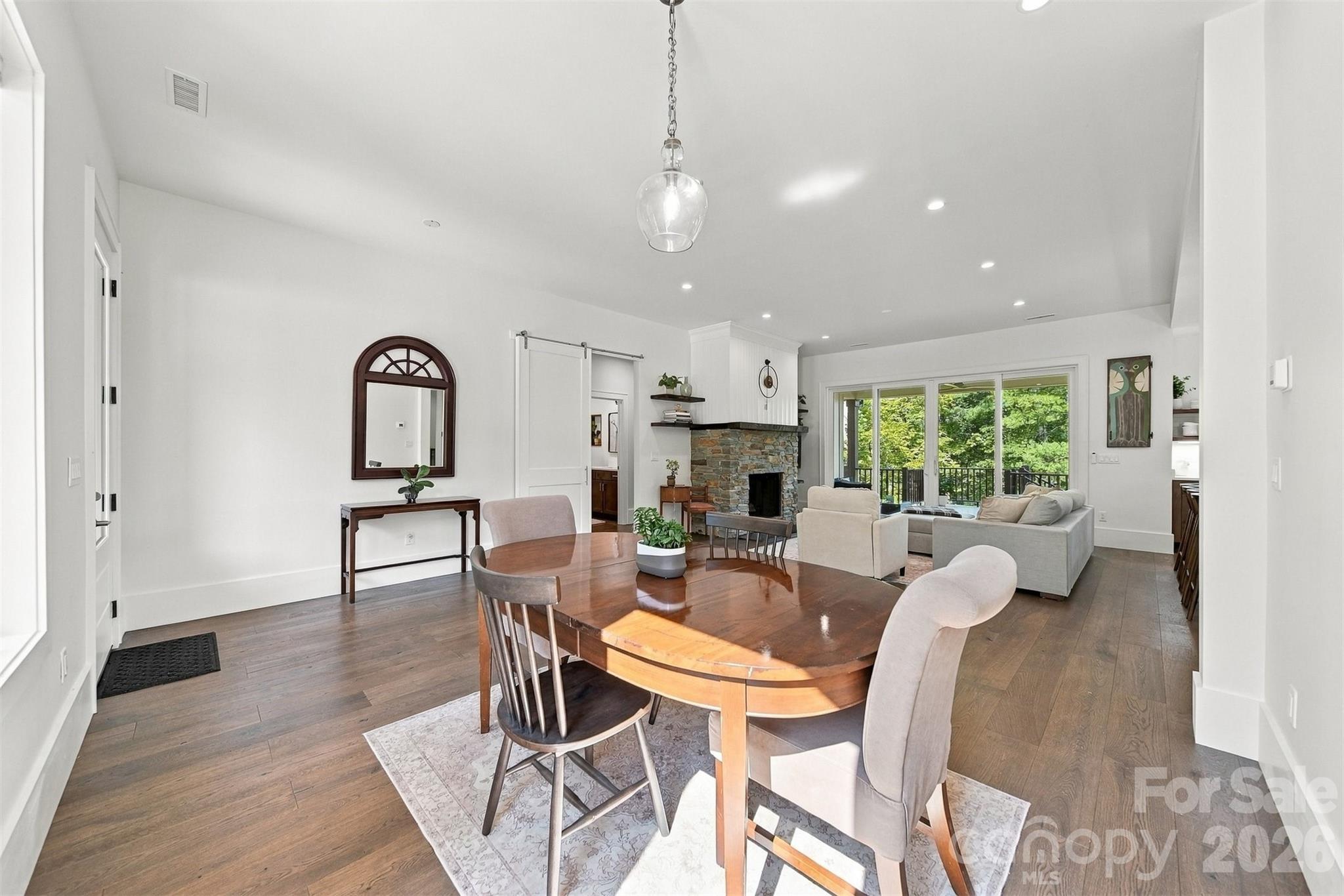 217 Sycamore Drive Property Photo 19