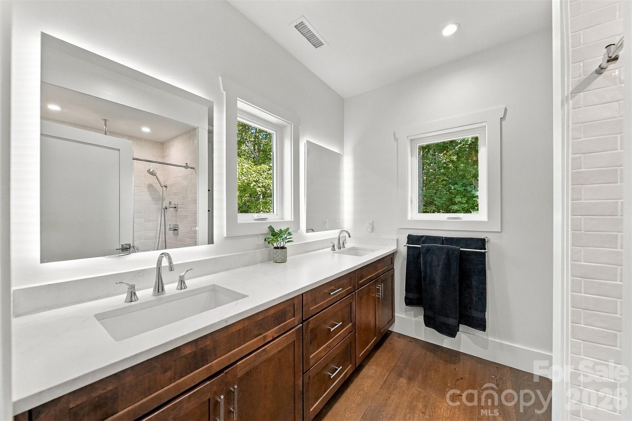 217 Sycamore Drive Property Photo 22