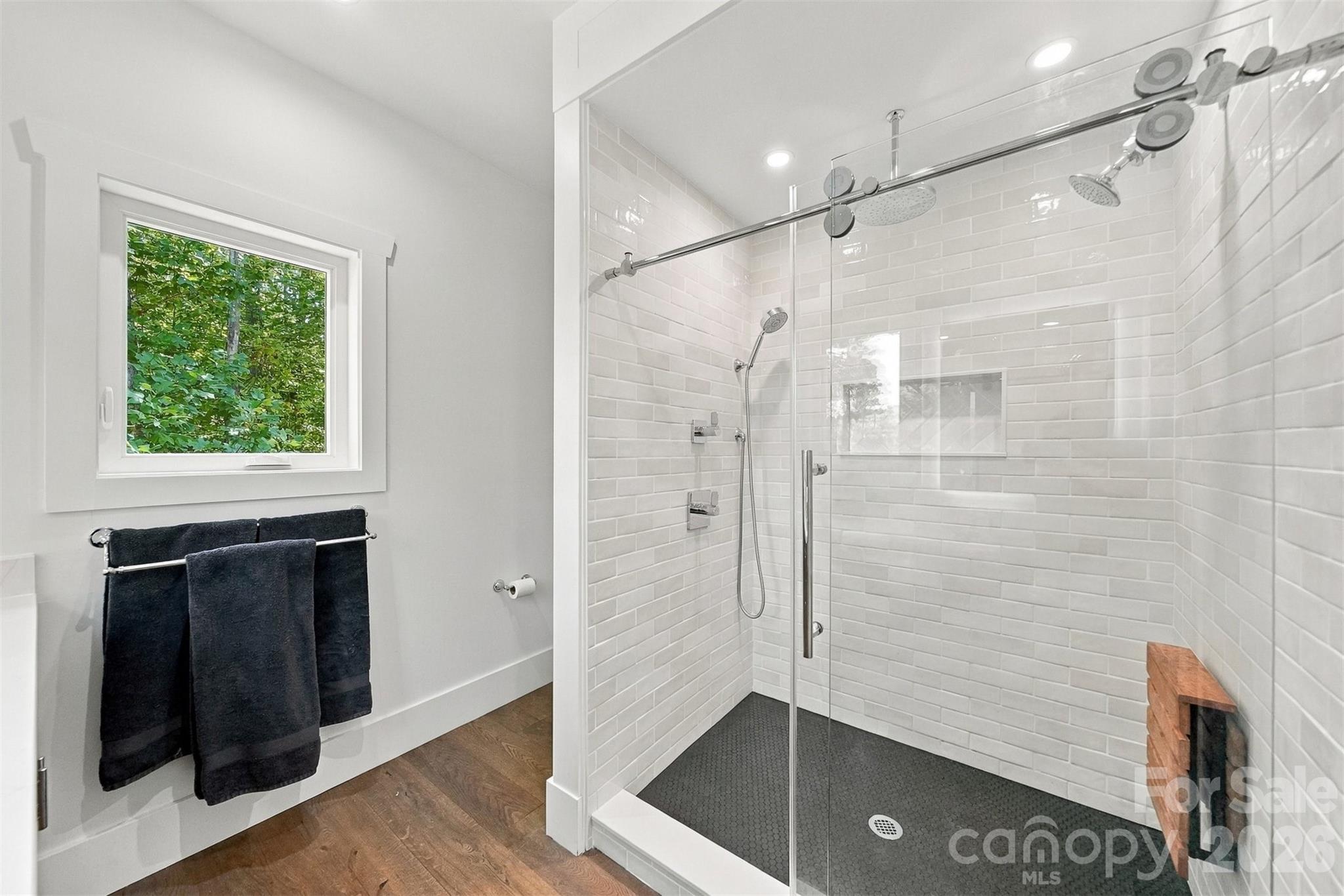 217 Sycamore Drive Property Photo 23