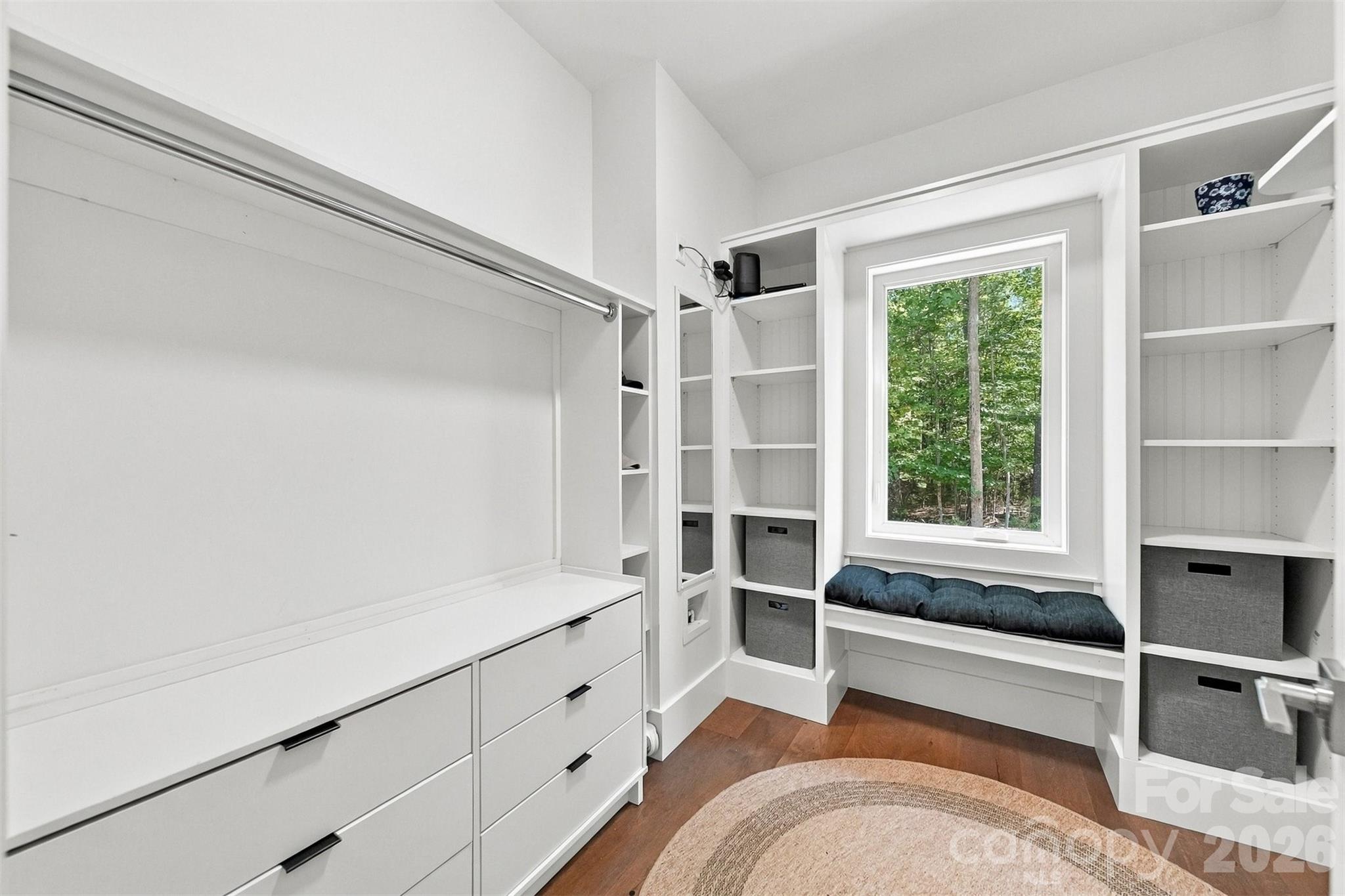 217 Sycamore Drive Property Photo 25