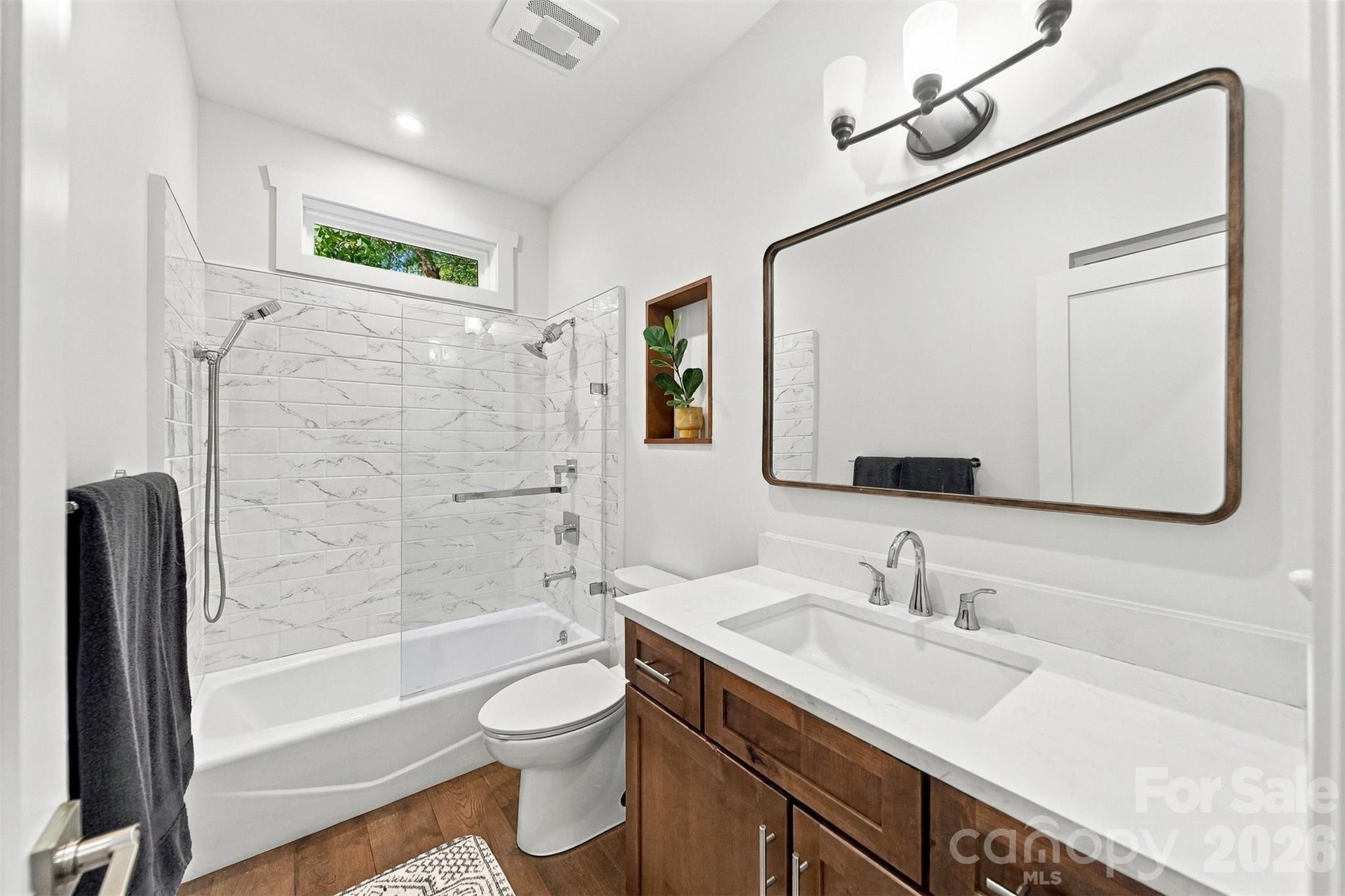 217 Sycamore Drive Property Photo 28