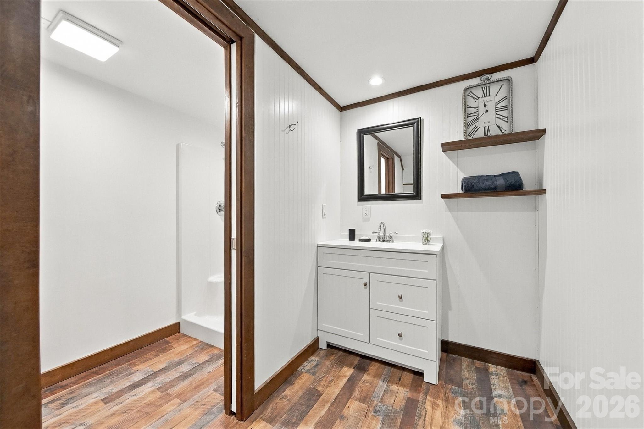 217 Sycamore Drive Property Photo 36