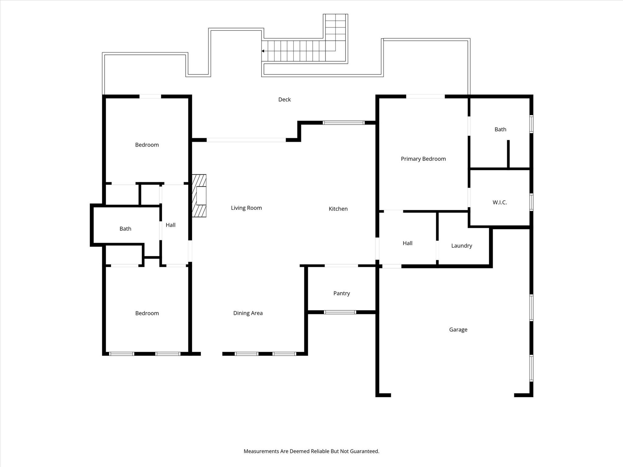 217 Sycamore Drive Property Photo 38