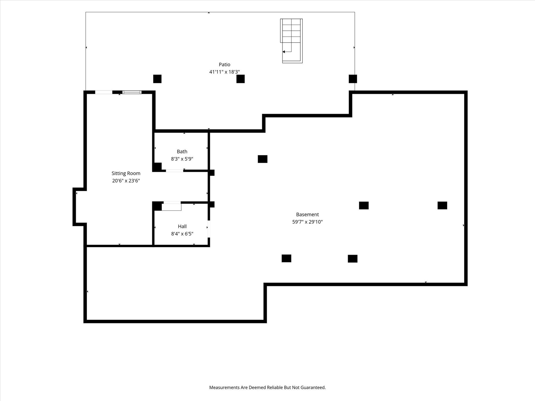 217 Sycamore Drive Property Photo 39