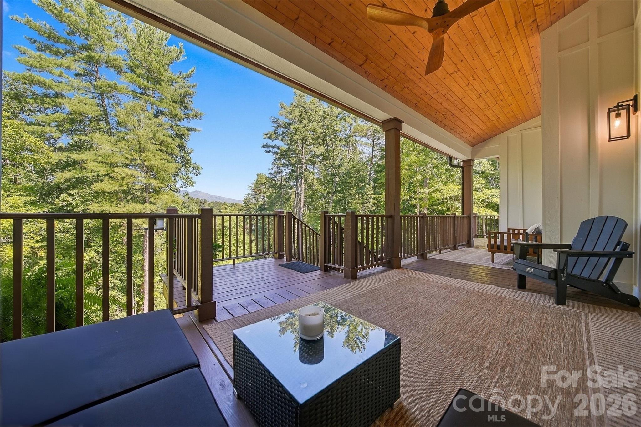 217 Sycamore Drive Property Photo 41