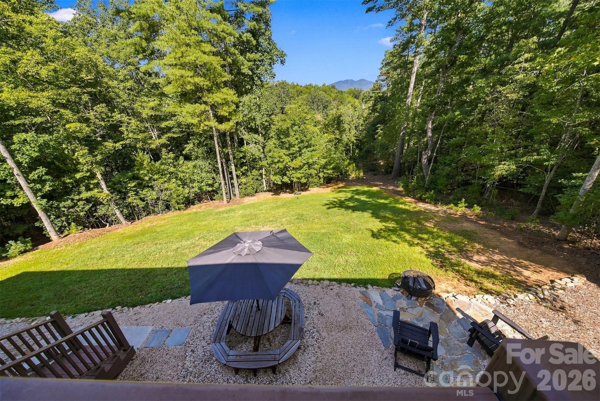 217 Sycamore Drive Property Photo 42