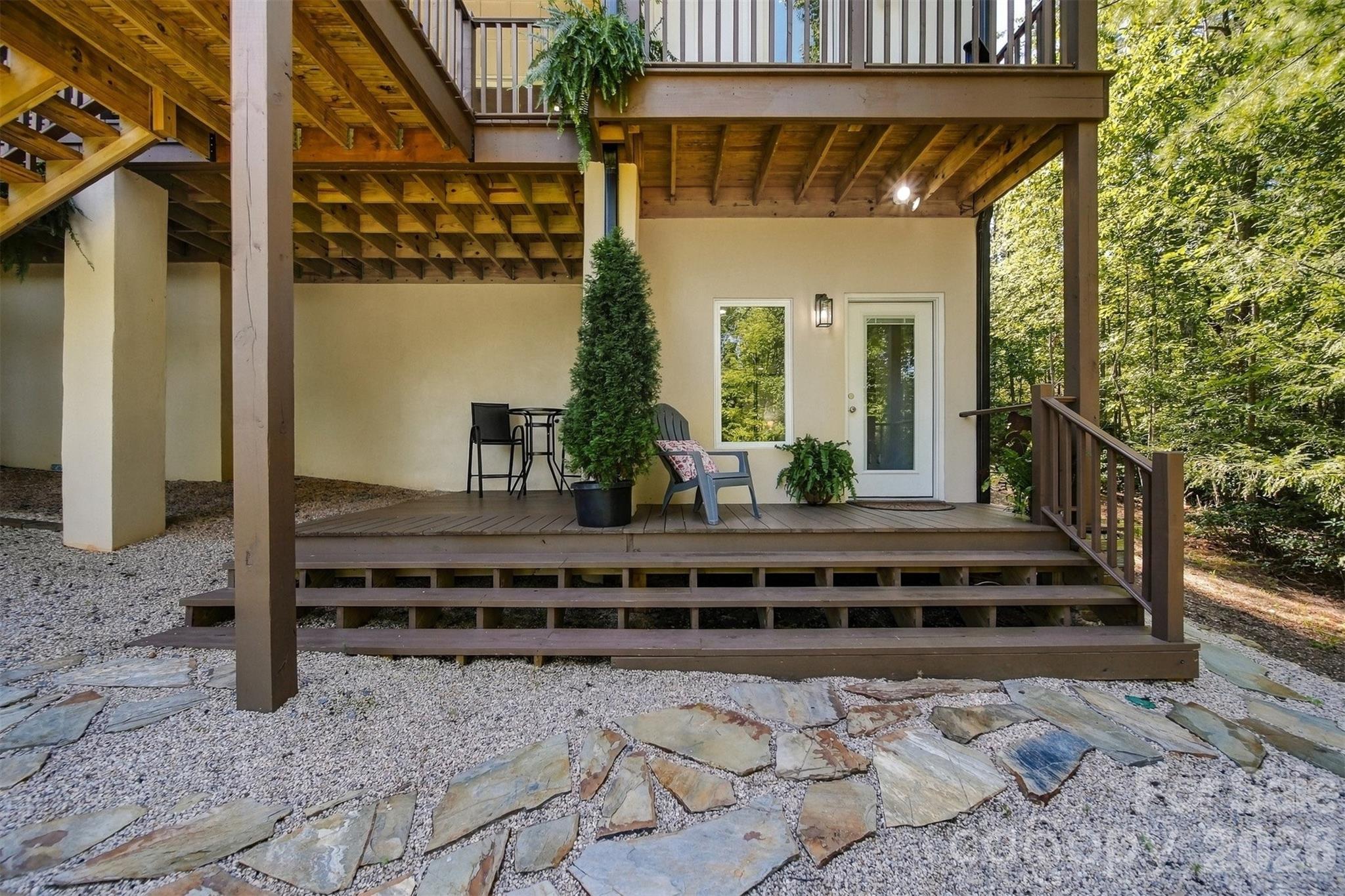 217 Sycamore Drive Property Photo 43