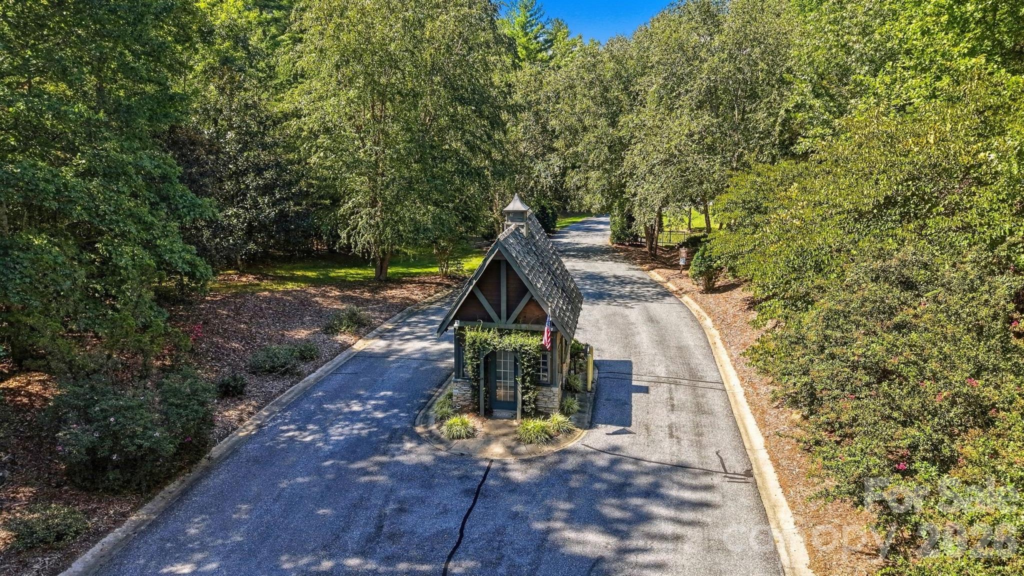 217 Sycamore Drive Property Photo 44