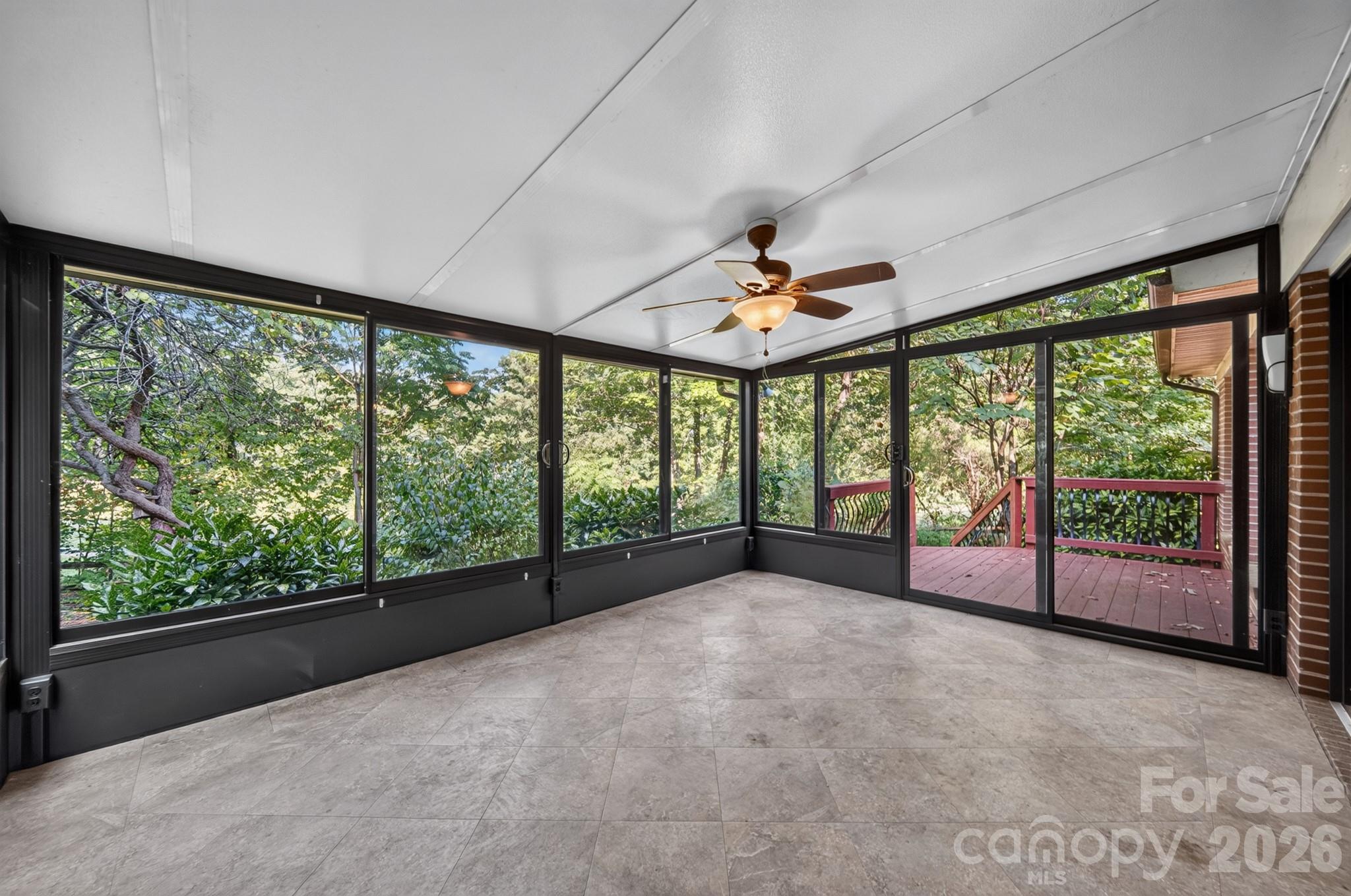 8281 Fairfield Forest Road Property Photo 4