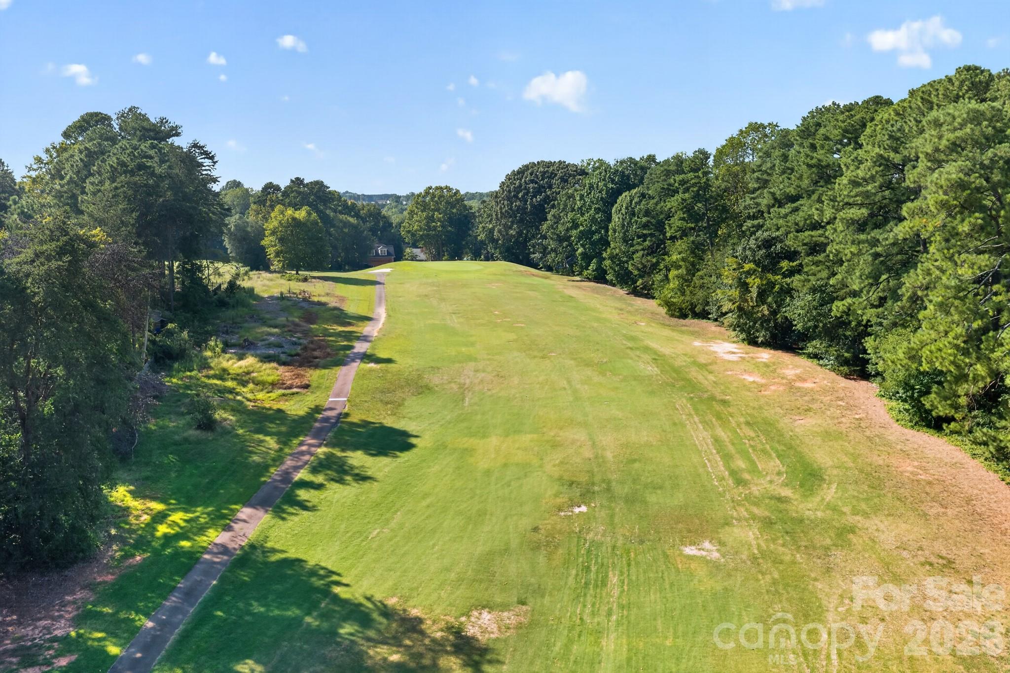 8281 Fairfield Forest Road Property Photo 8