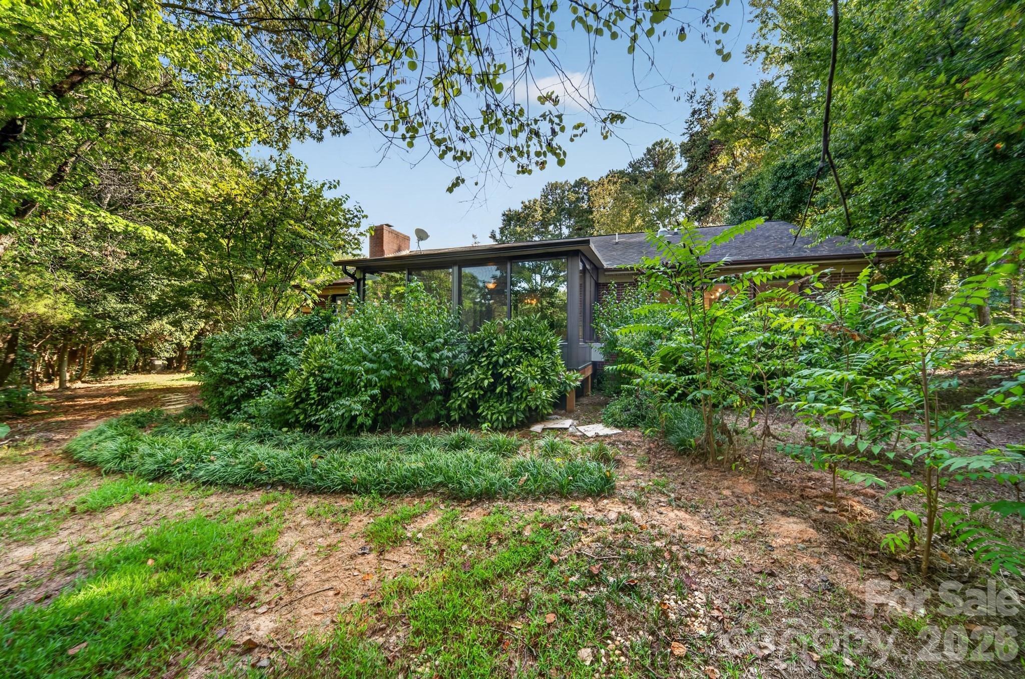 8281 Fairfield Forest Road Property Photo 15