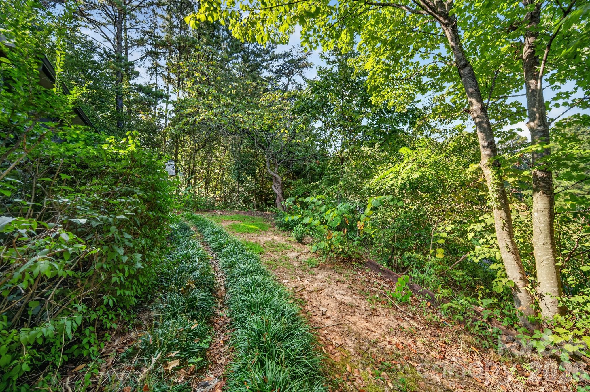 8281 Fairfield Forest Road Property Photo 16