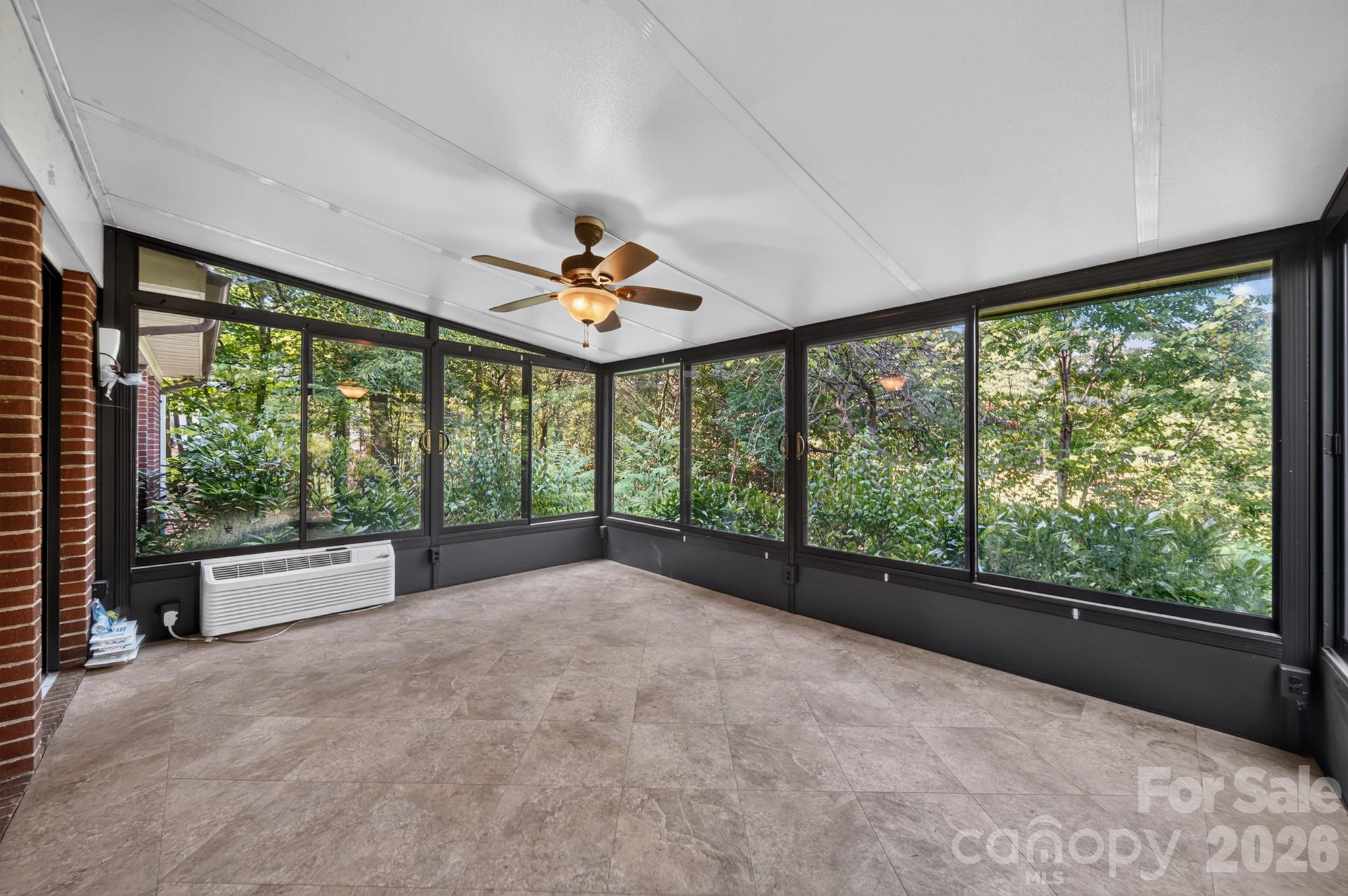 8281 Fairfield Forest Road Property Photo 17