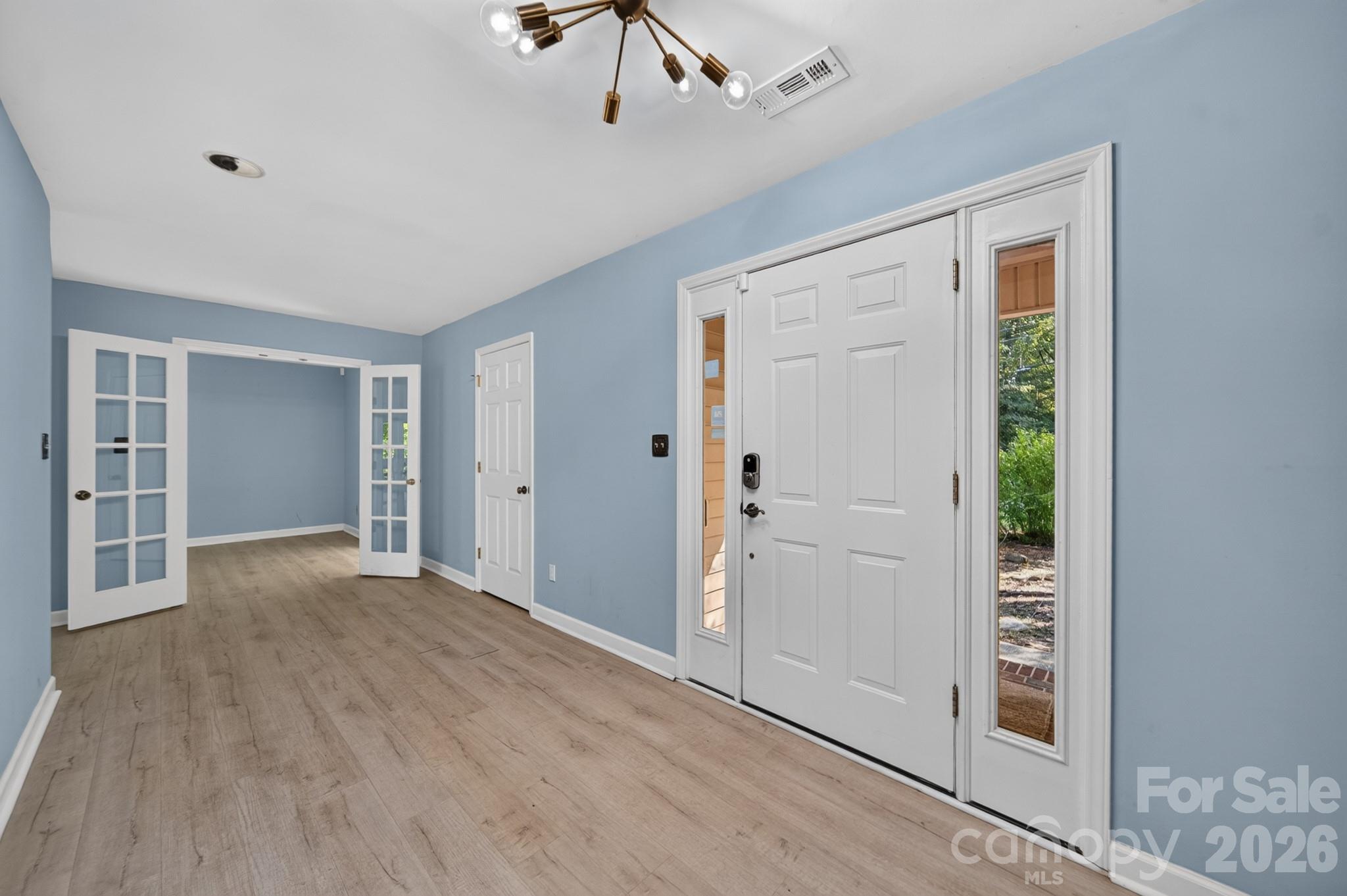 8281 Fairfield Forest Road Property Photo 18
