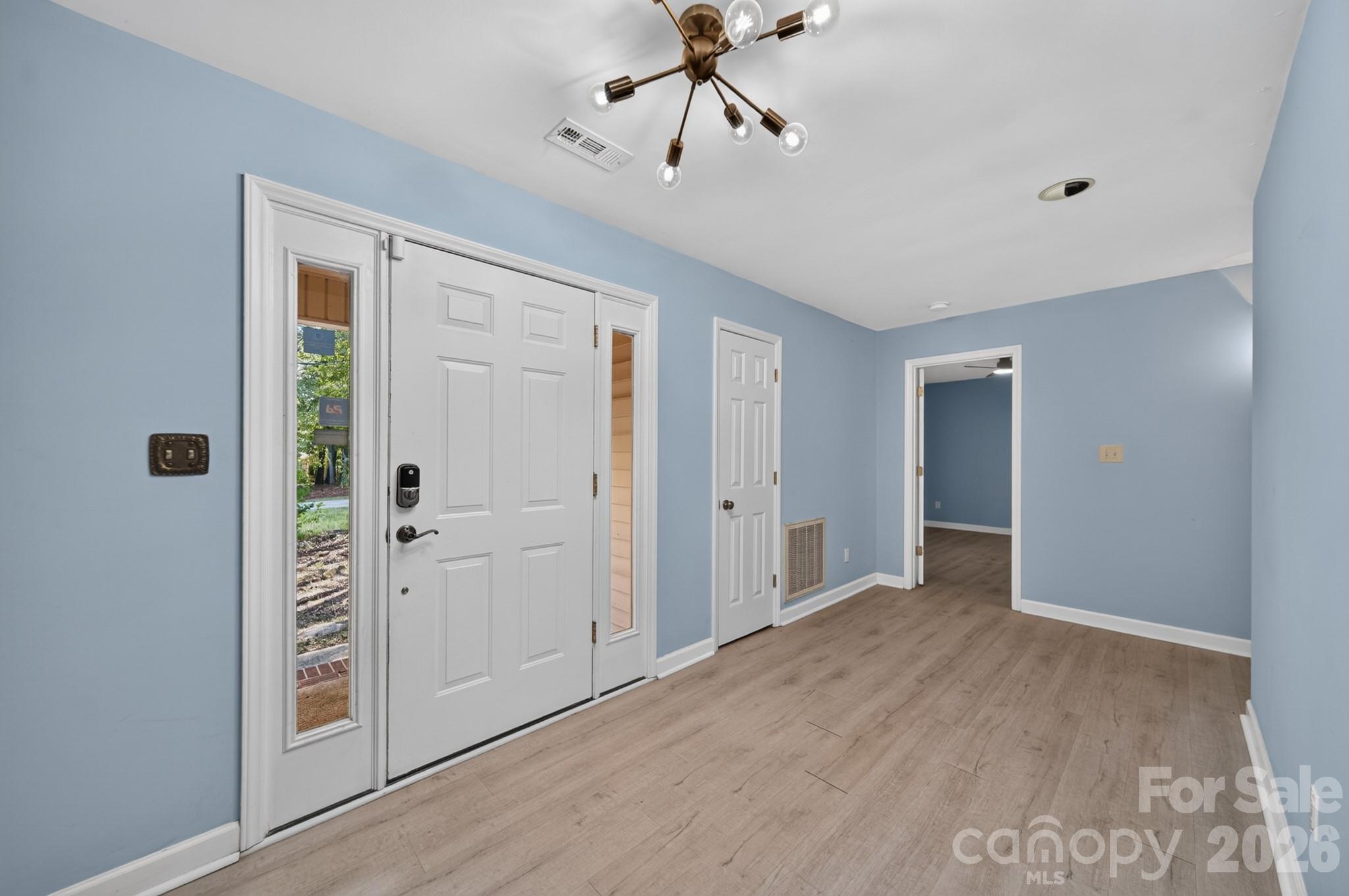 8281 Fairfield Forest Road Property Photo 19