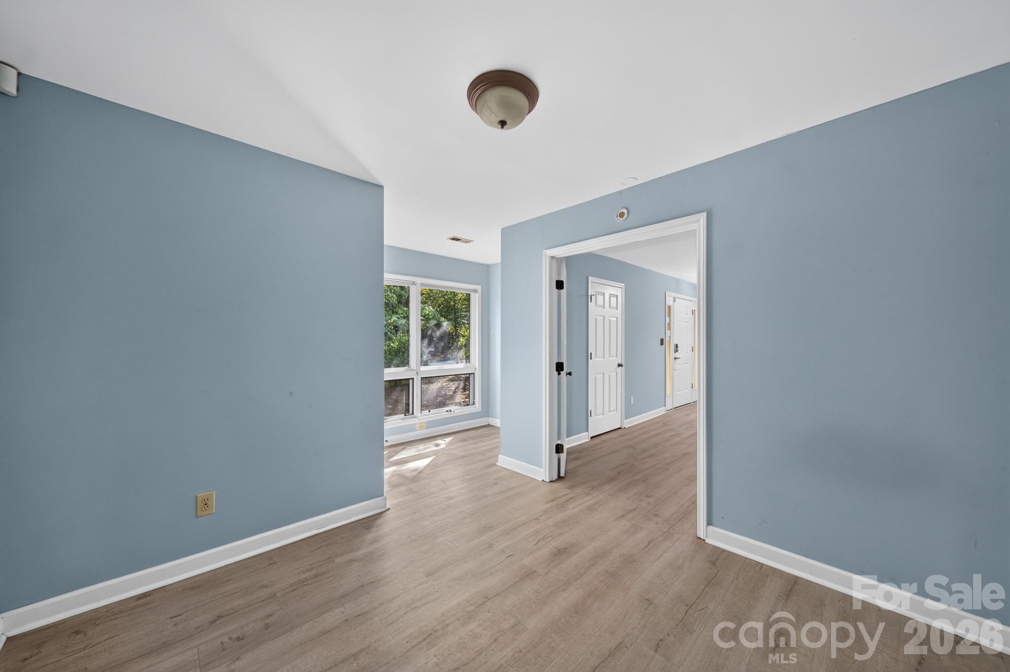 8281 Fairfield Forest Road Property Photo 20