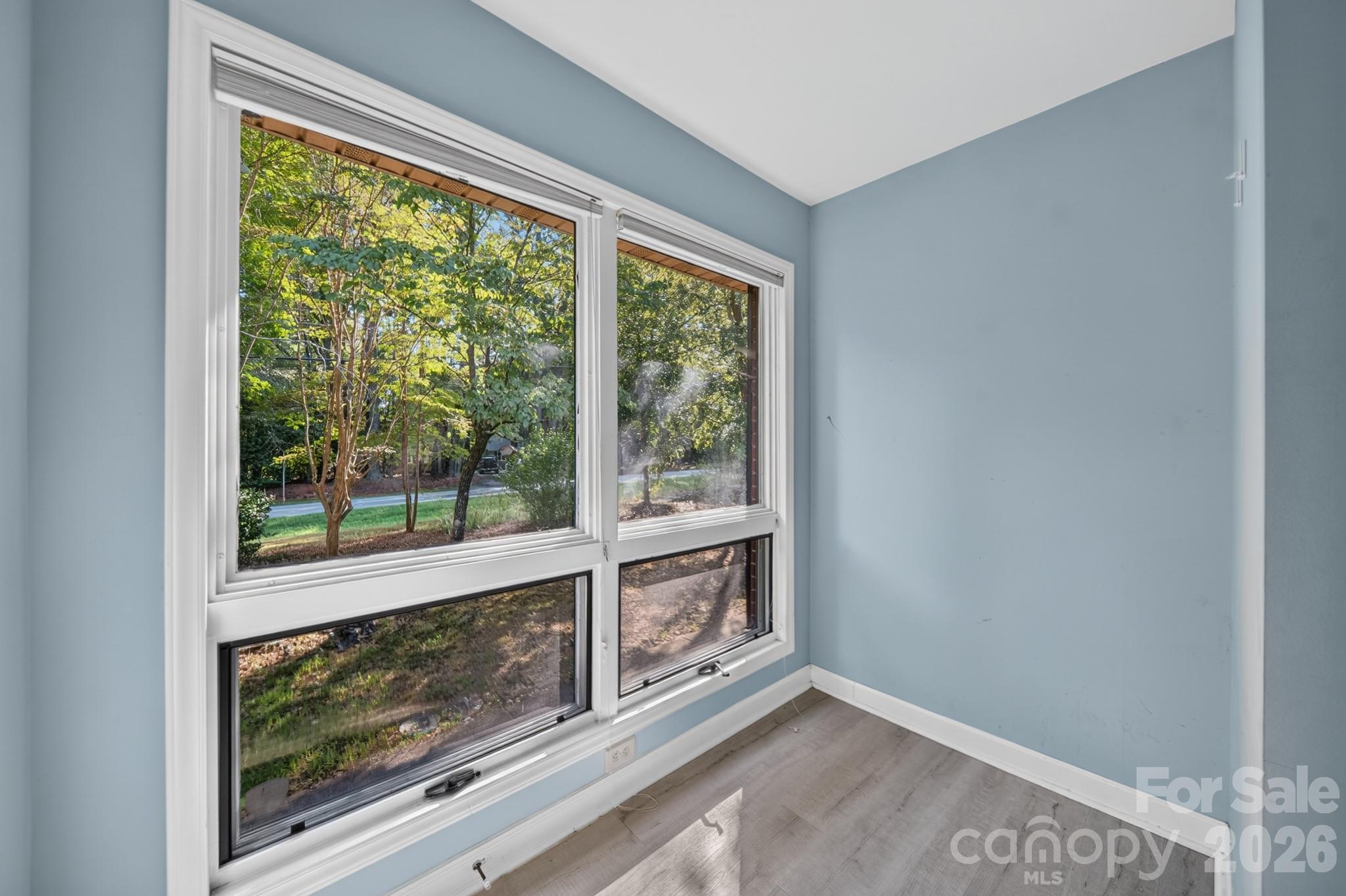 8281 Fairfield Forest Road Property Photo 22