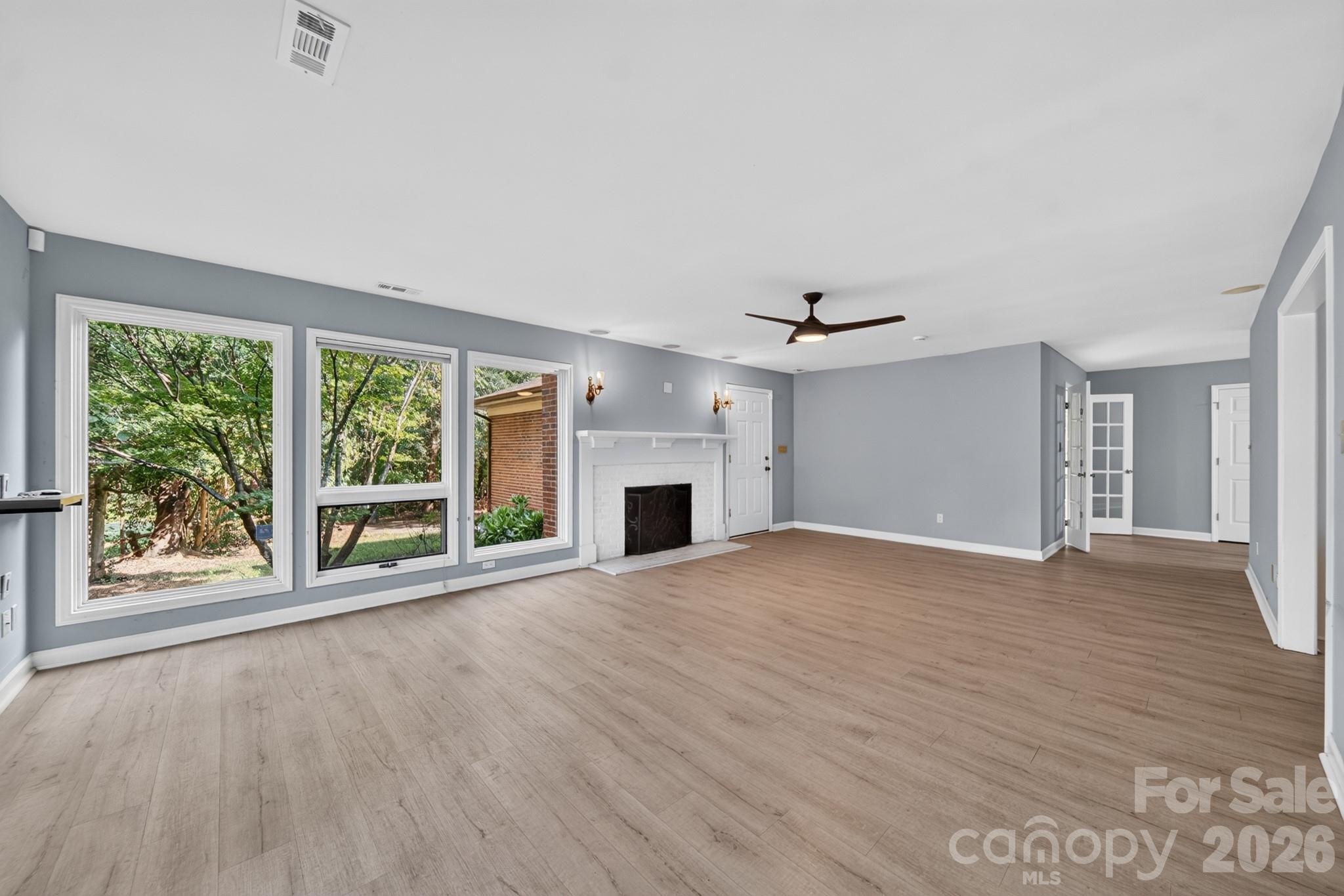 8281 Fairfield Forest Road Property Photo 23