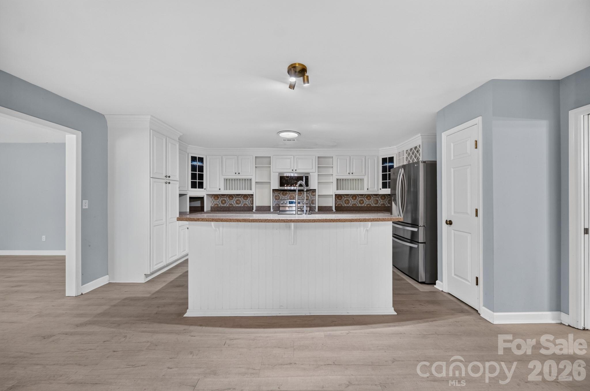 8281 Fairfield Forest Road Property Photo 25