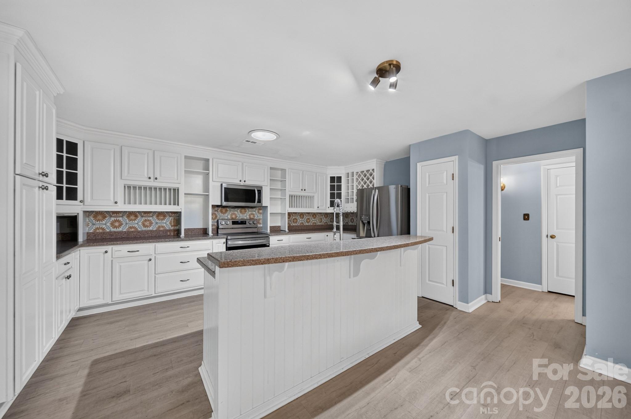 8281 Fairfield Forest Road Property Photo 26