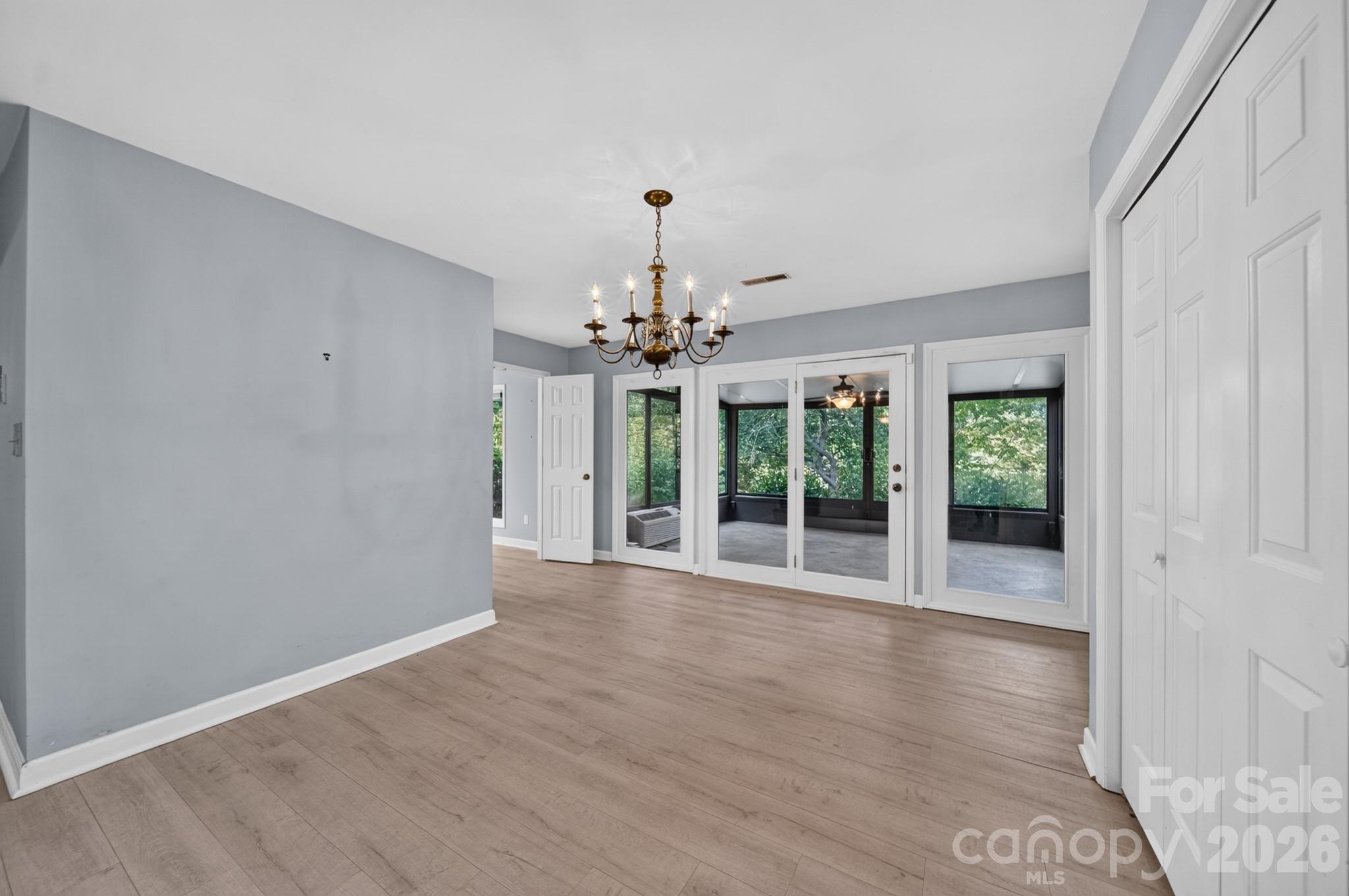 8281 Fairfield Forest Road Property Photo 30