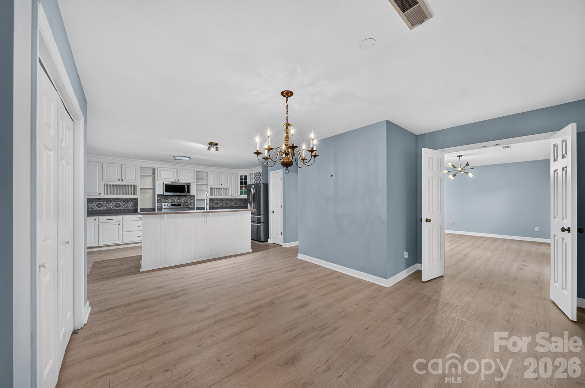 8281 Fairfield Forest Road Property Photo 31