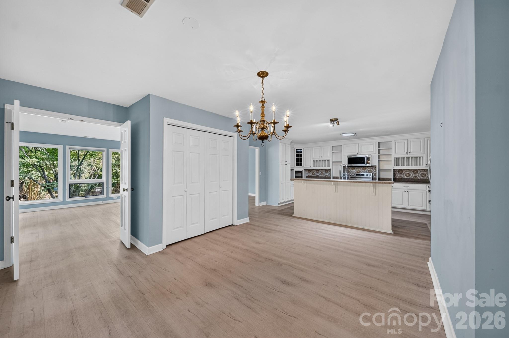8281 Fairfield Forest Road Property Photo 32