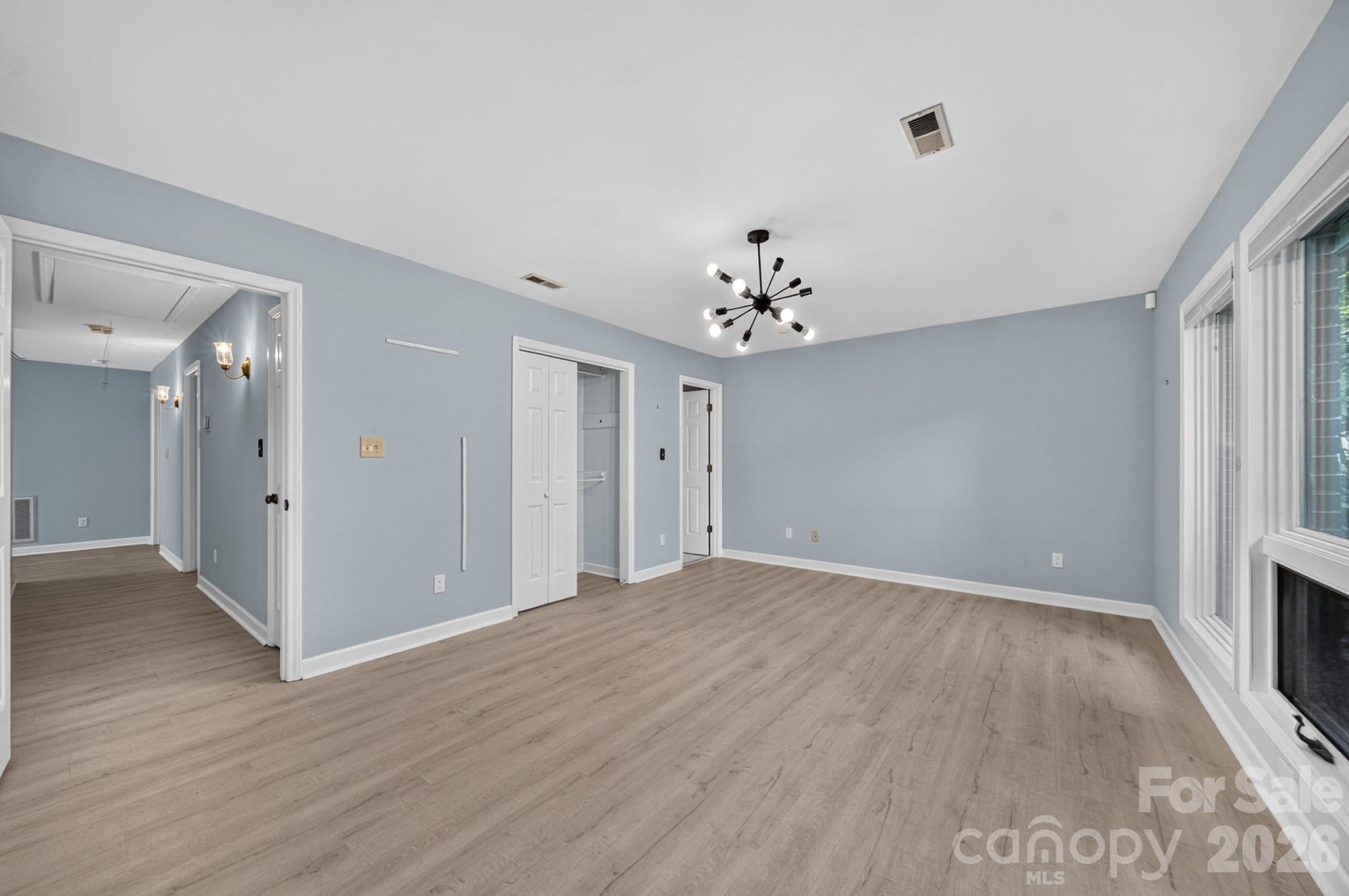 8281 Fairfield Forest Road Property Photo 34