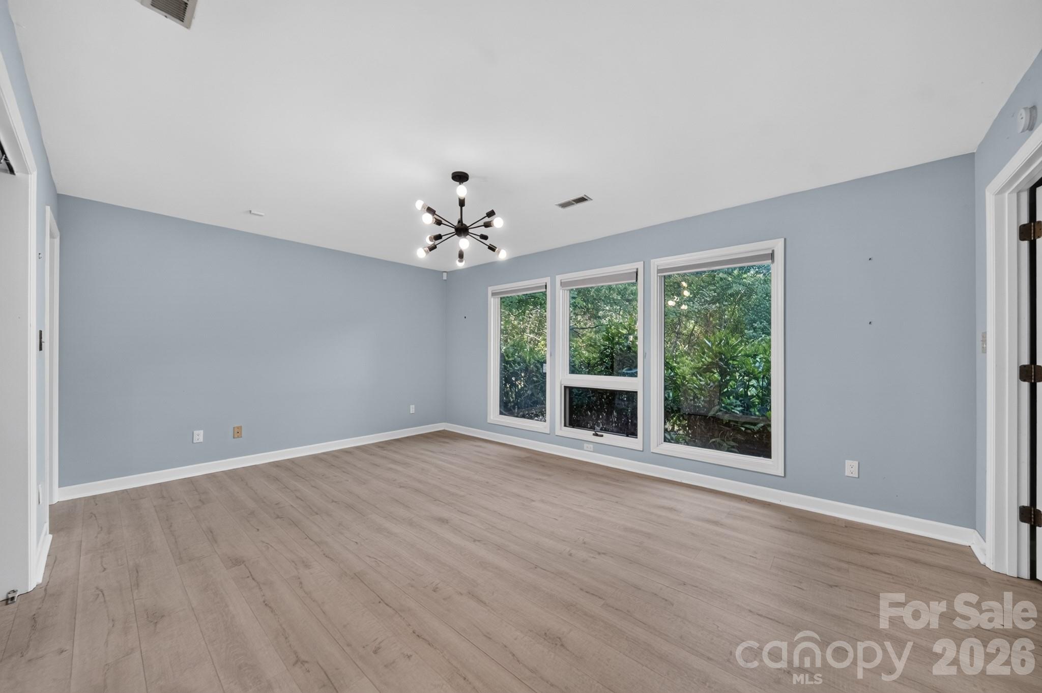 8281 Fairfield Forest Road Property Photo 35