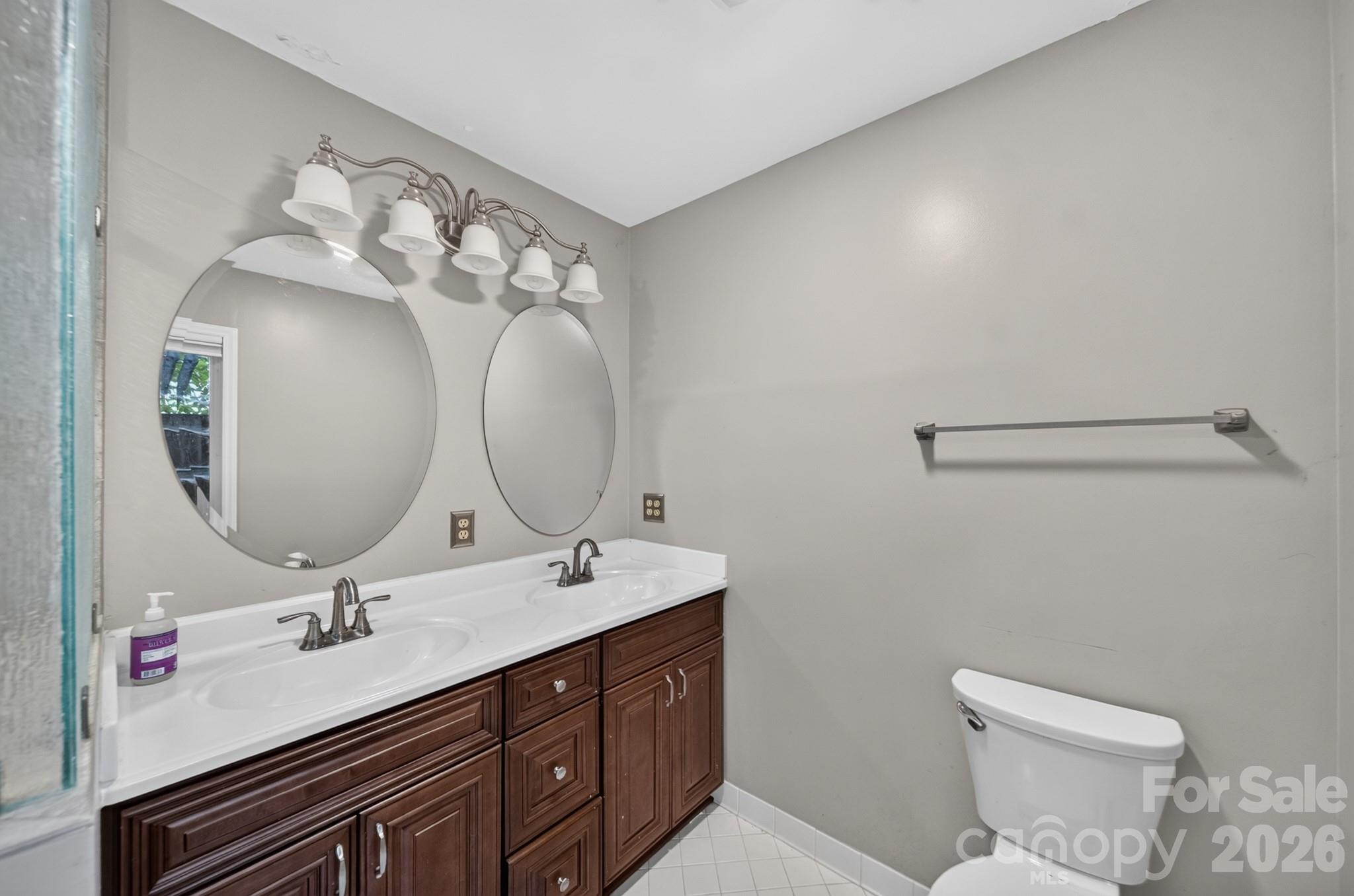 8281 Fairfield Forest Road Property Photo 36