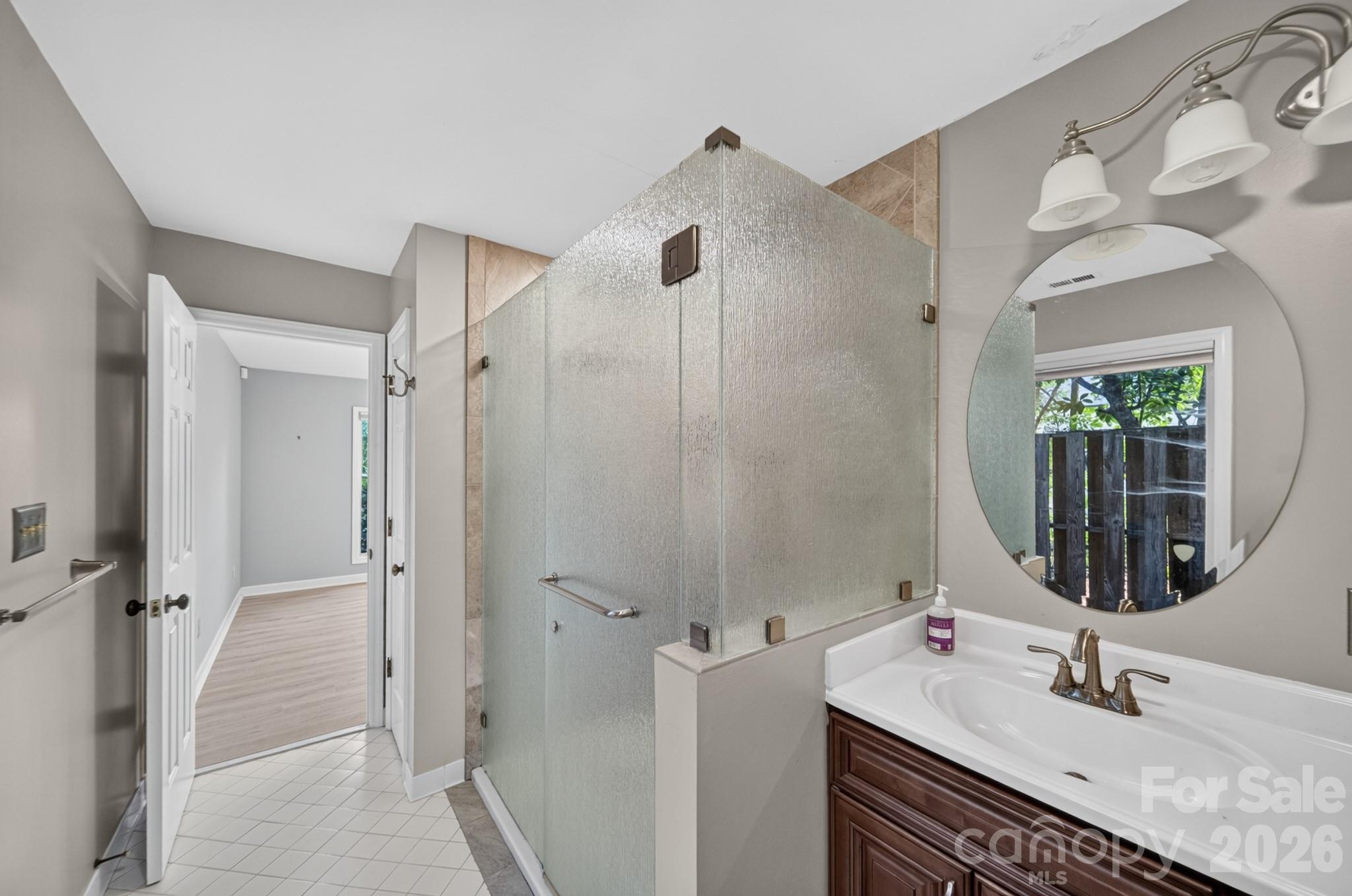 8281 Fairfield Forest Road Property Photo 37