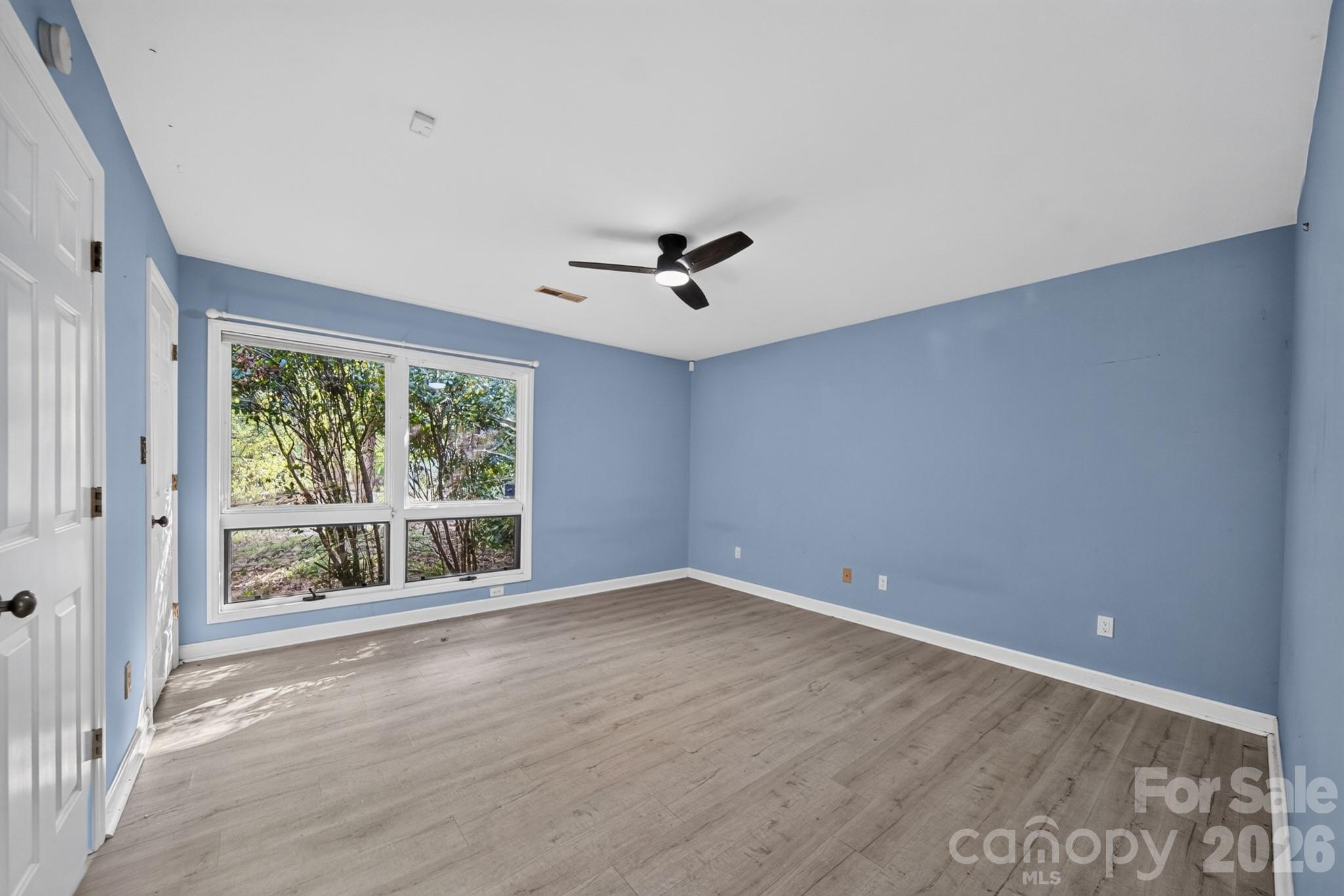 8281 Fairfield Forest Road Property Photo 38