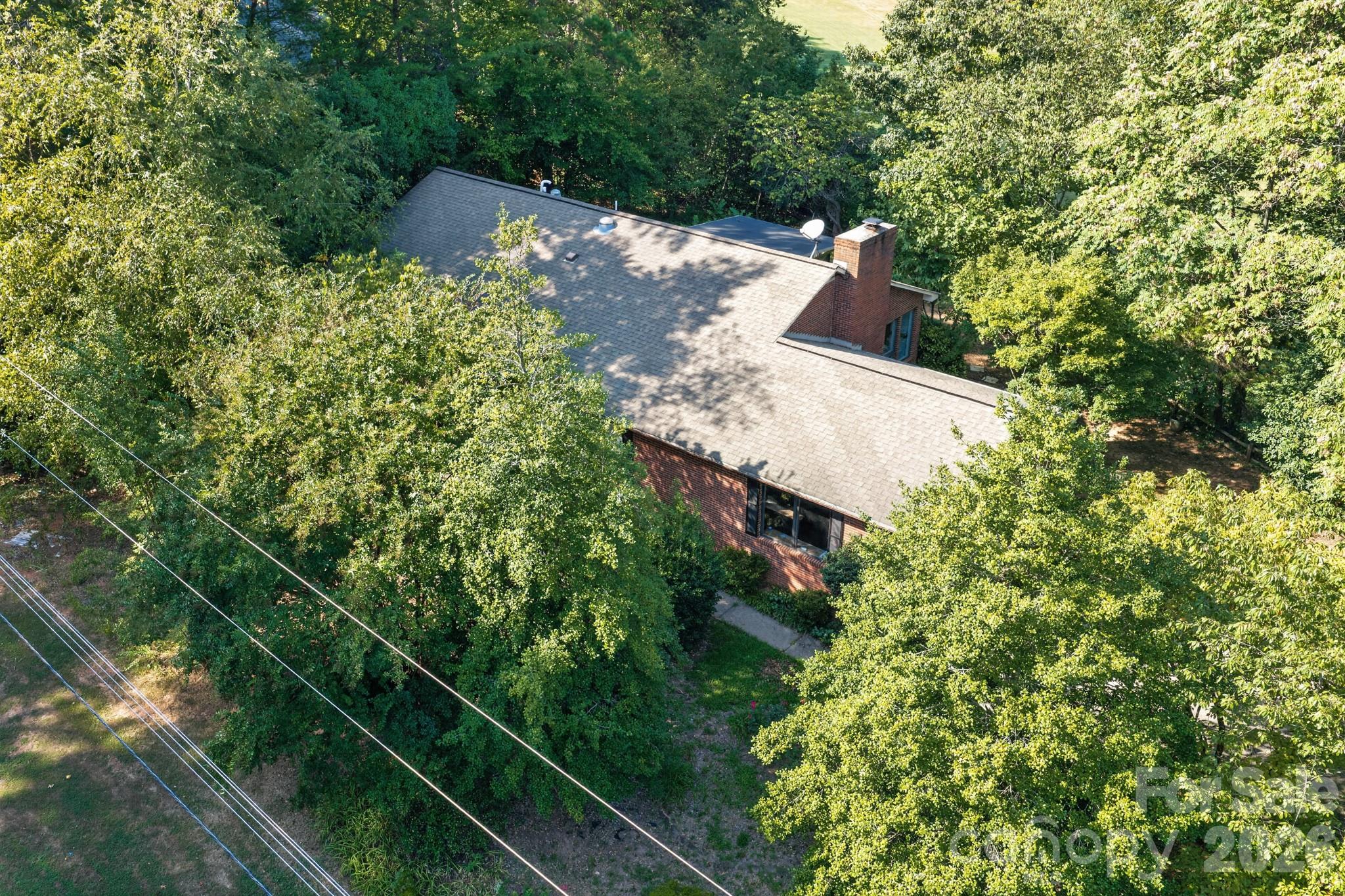 8281 Fairfield Forest Road Property Photo 40