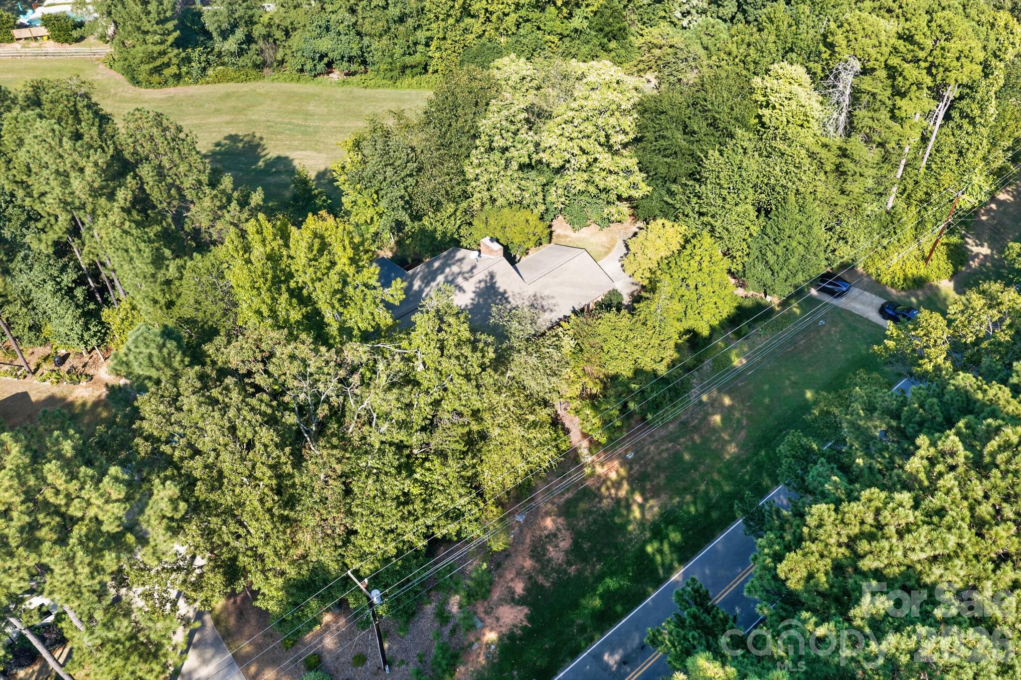 8281 Fairfield Forest Road Property Photo 41