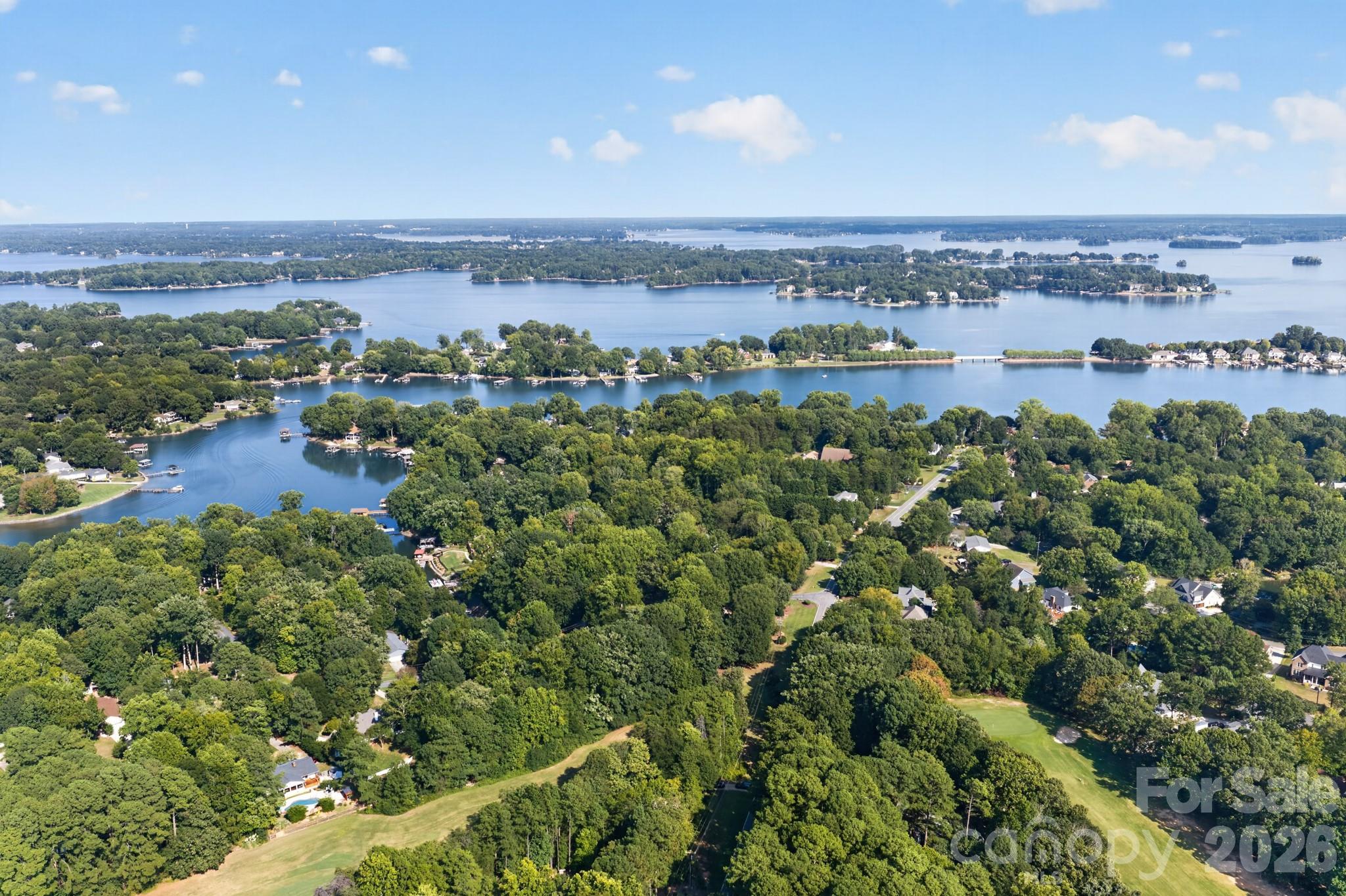 8281 Fairfield Forest Road Property Photo 43