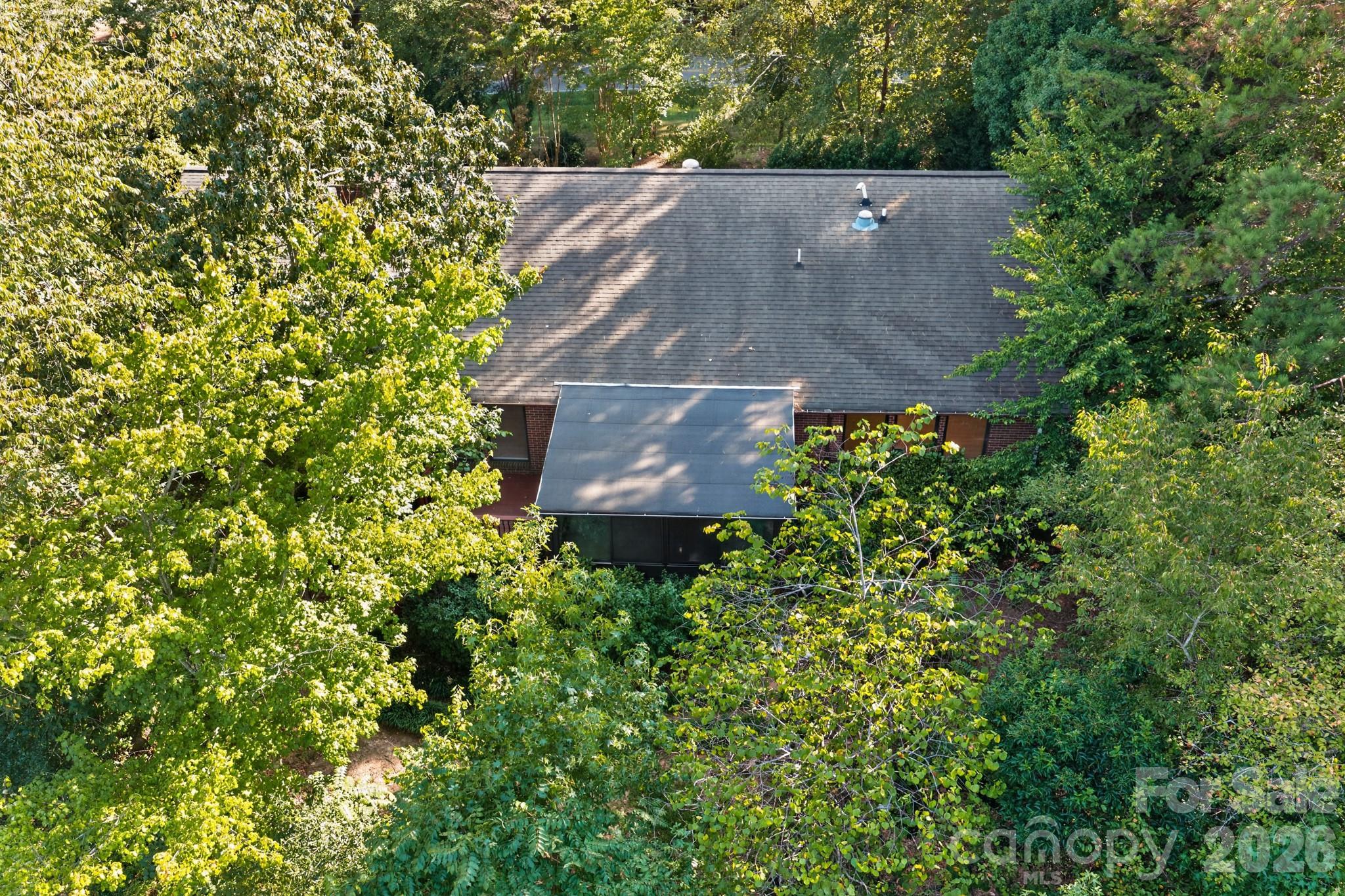 8281 Fairfield Forest Road Property Photo 46