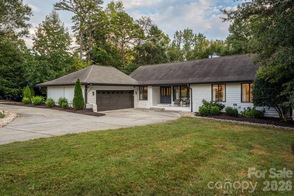 3525 Windbluff Drive Property Photo 41