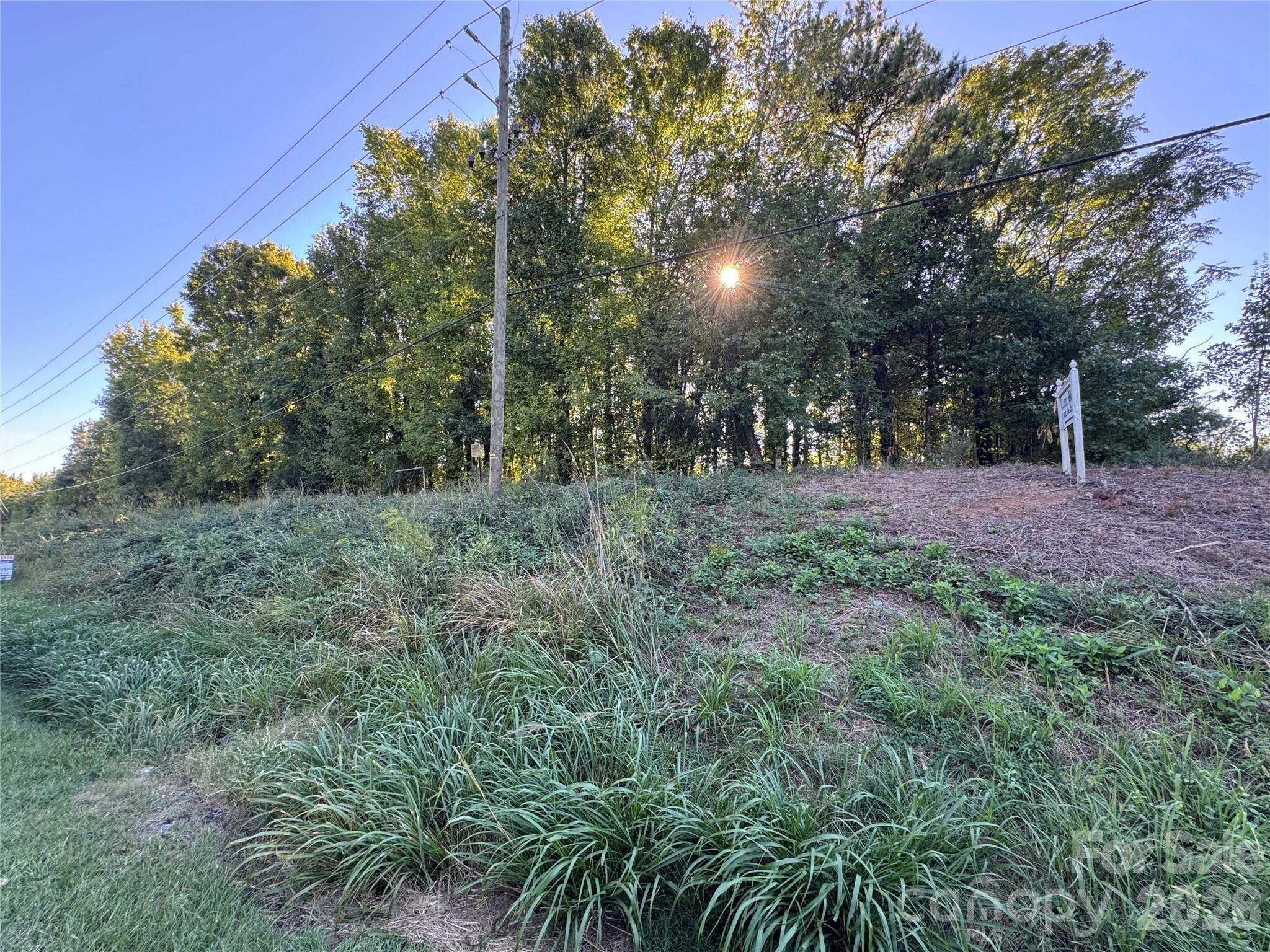 00 Old Hwy 52 Highway Property Photo 3