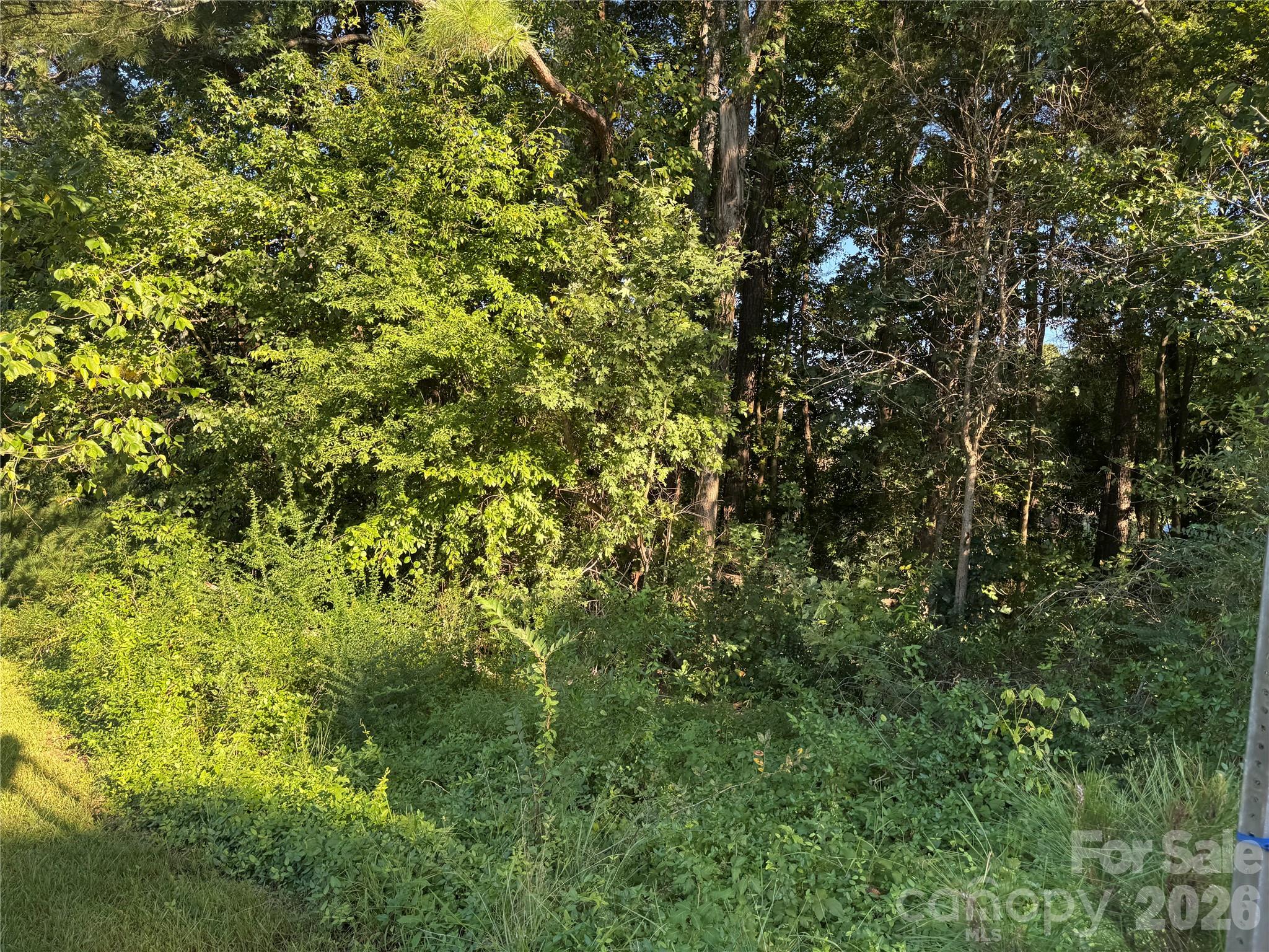00 Old Hwy 52 Highway Property Photo 13