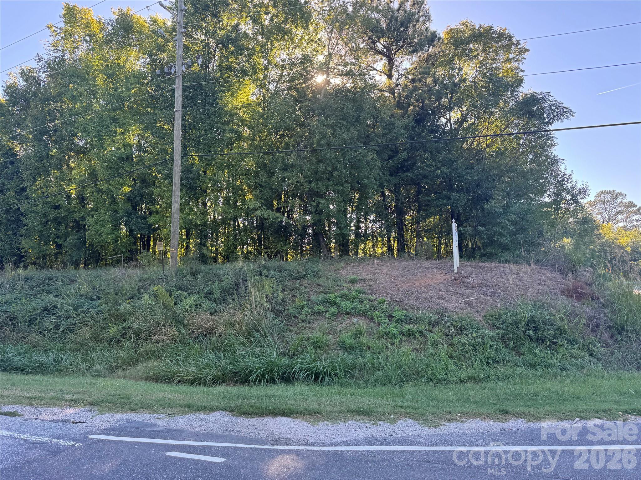 00 Old Hwy 52 Highway Property Photo 14