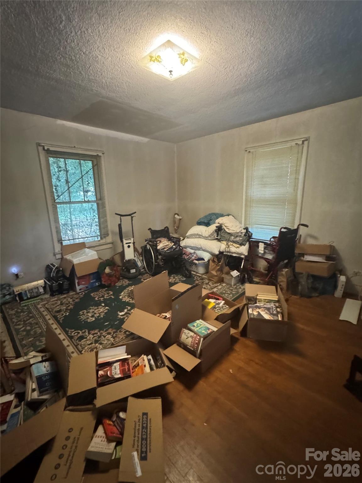408 E Davidson Avenue Property Photo 11