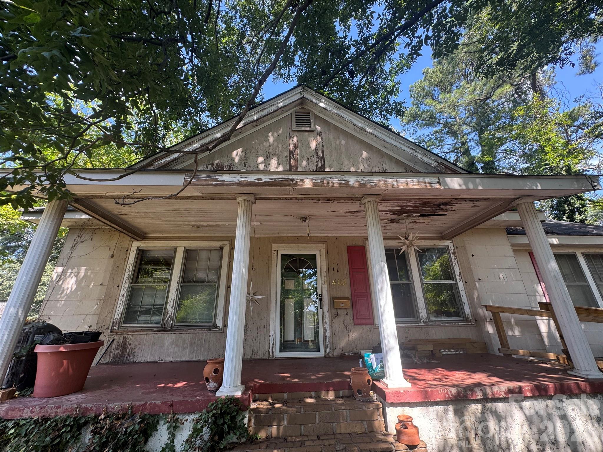408 E Davidson Avenue Property Photo 14